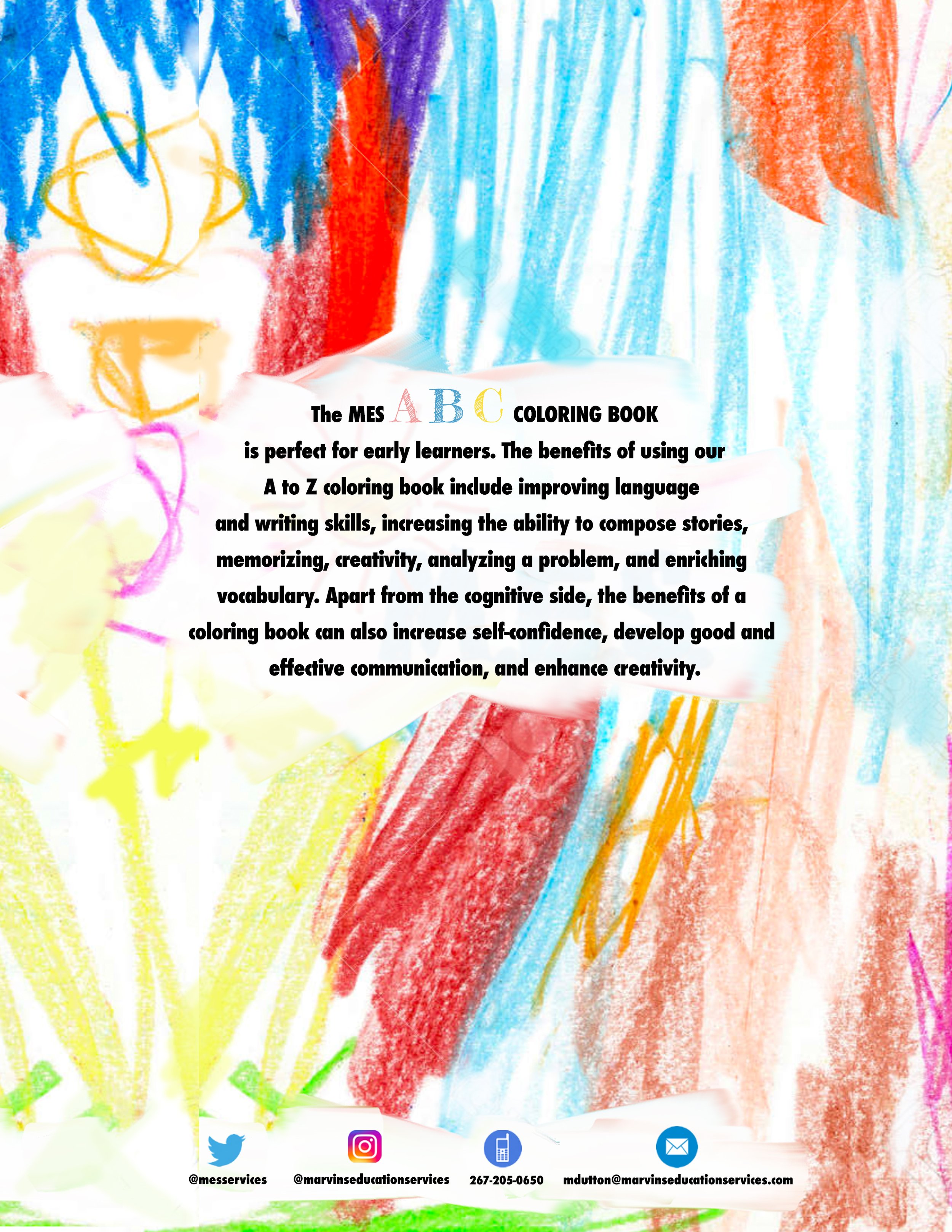 MES COLORING BOOK BACK PAGE.jpg