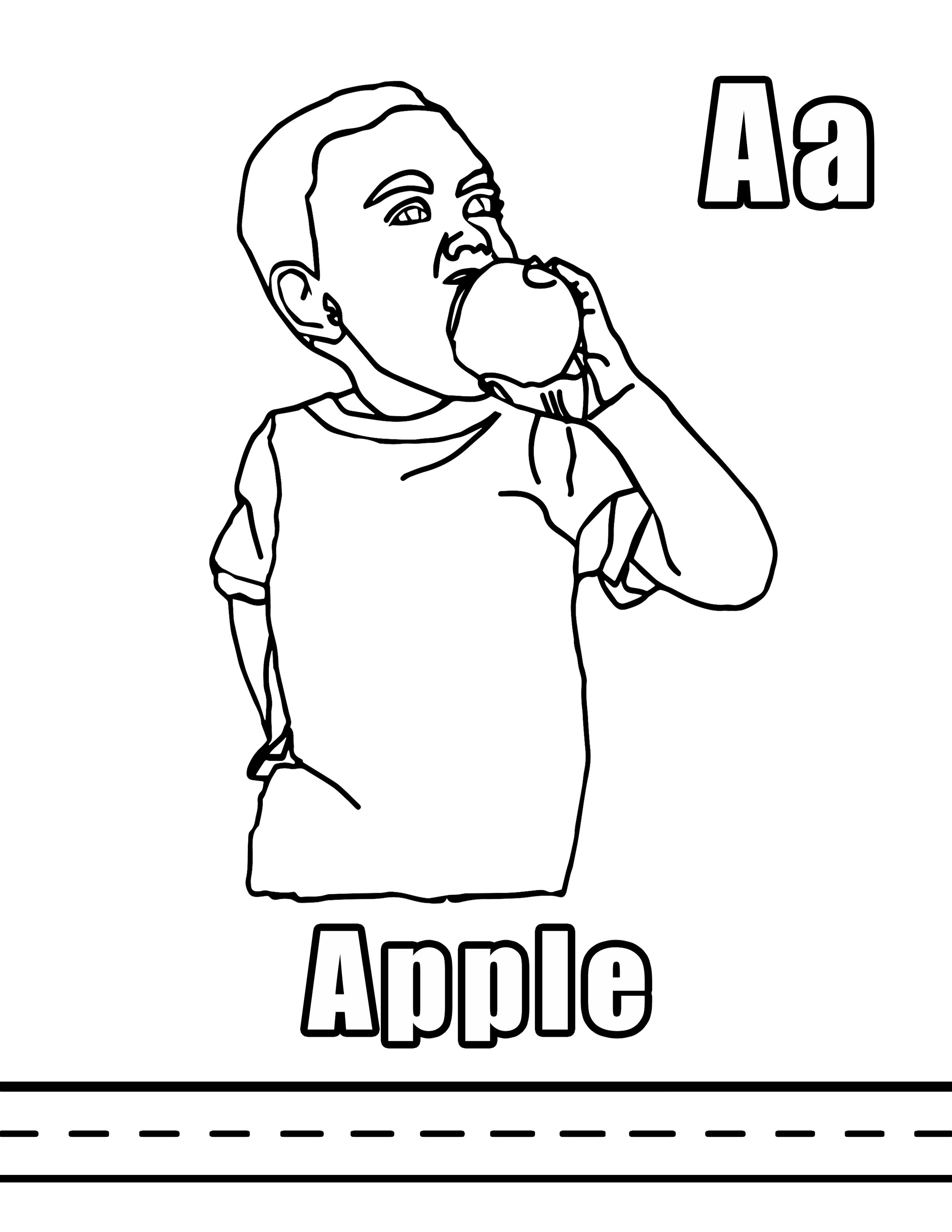 Aa Apple.jpg