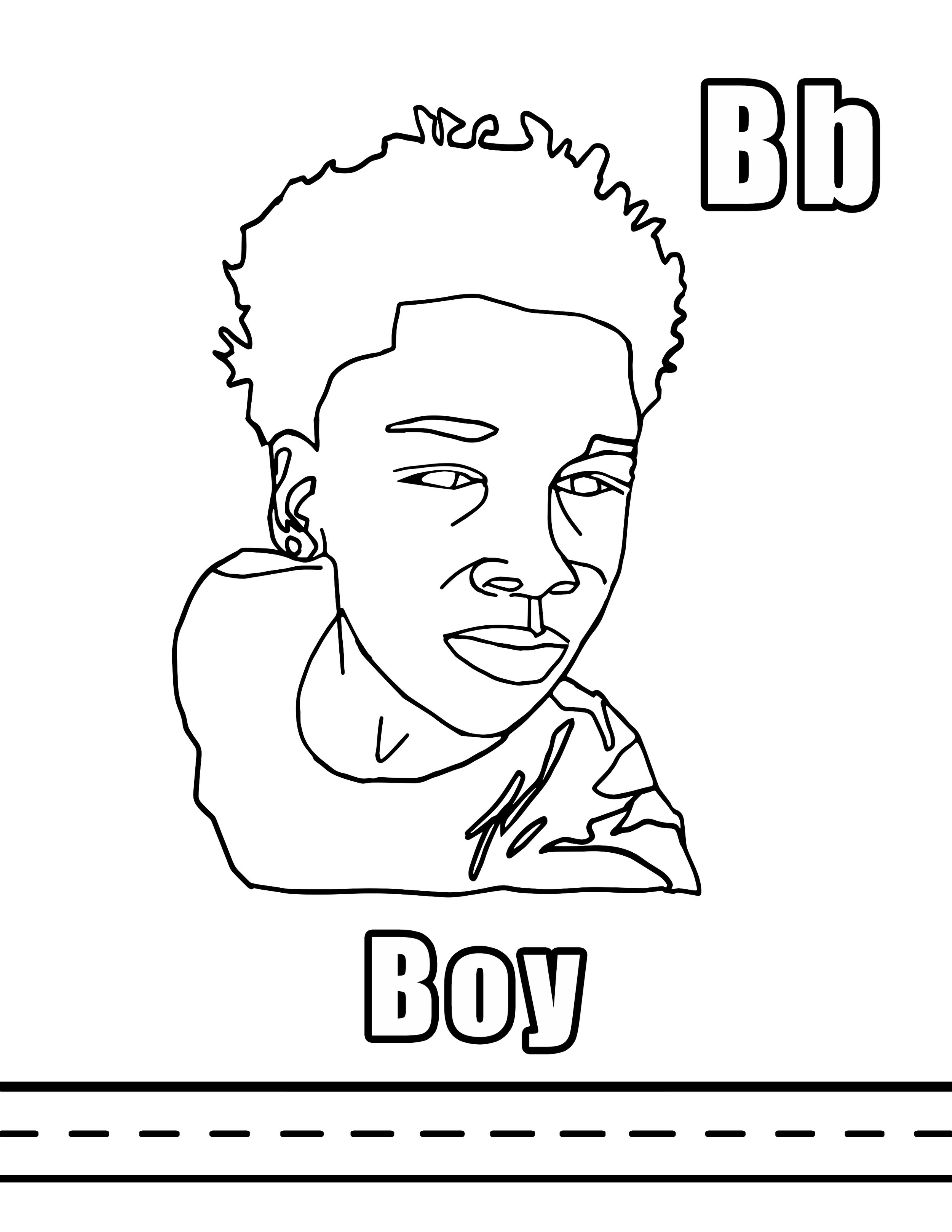 Bb Boy.jpg