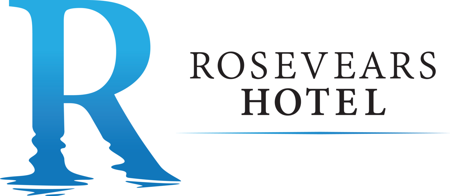 Rosevears Hotel 