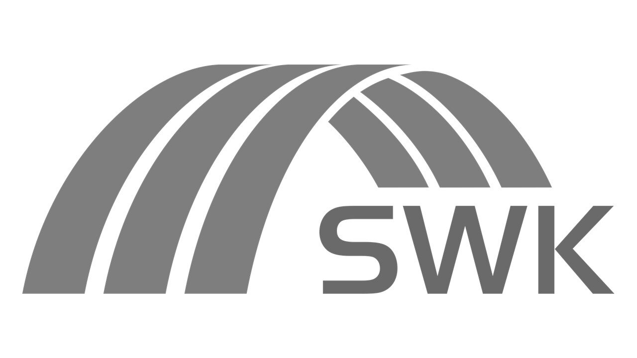 swk_logo.JPG