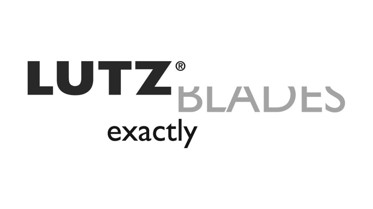 lutz_logo.JPG