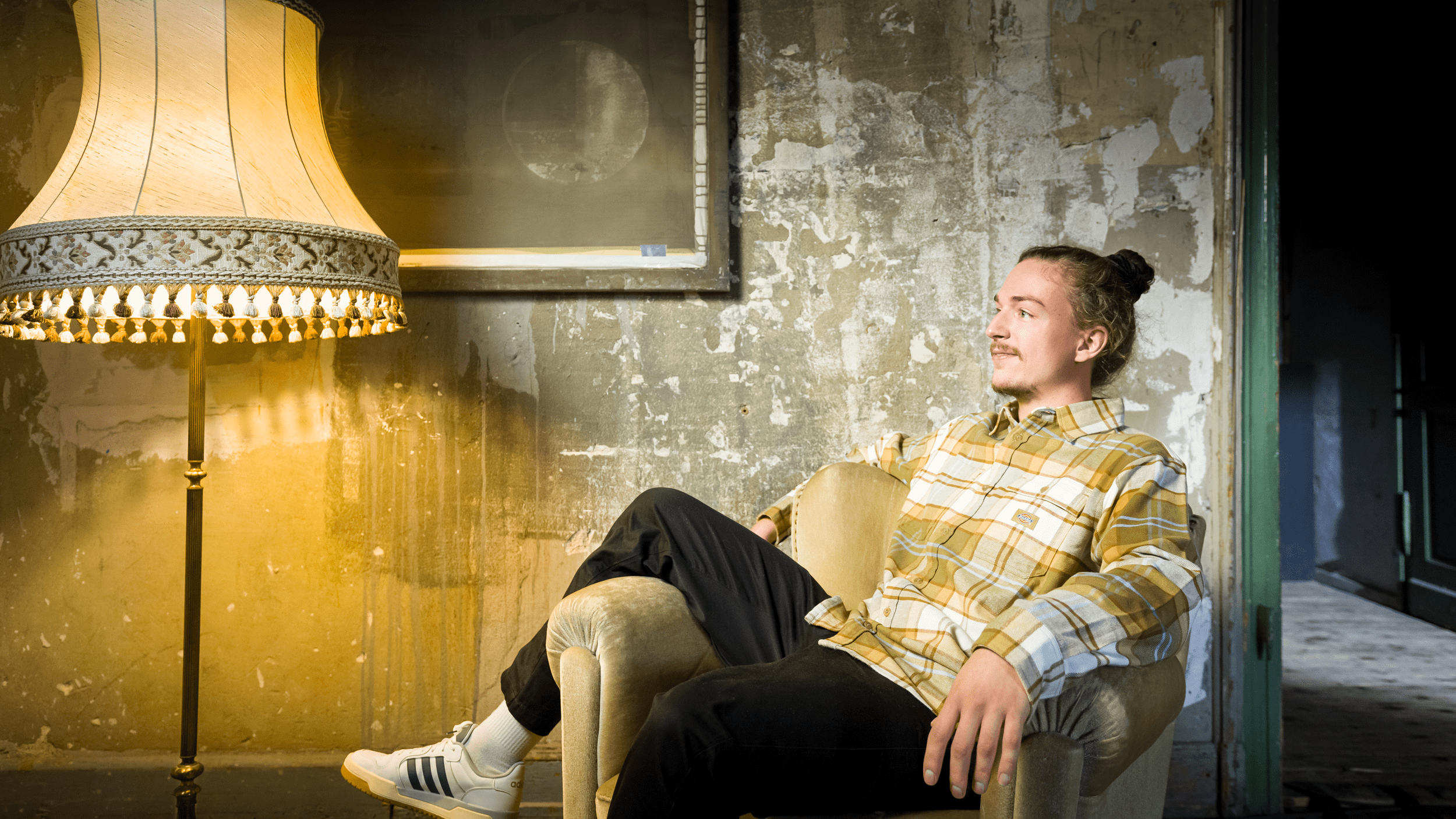 niels-hemmis_banner.png