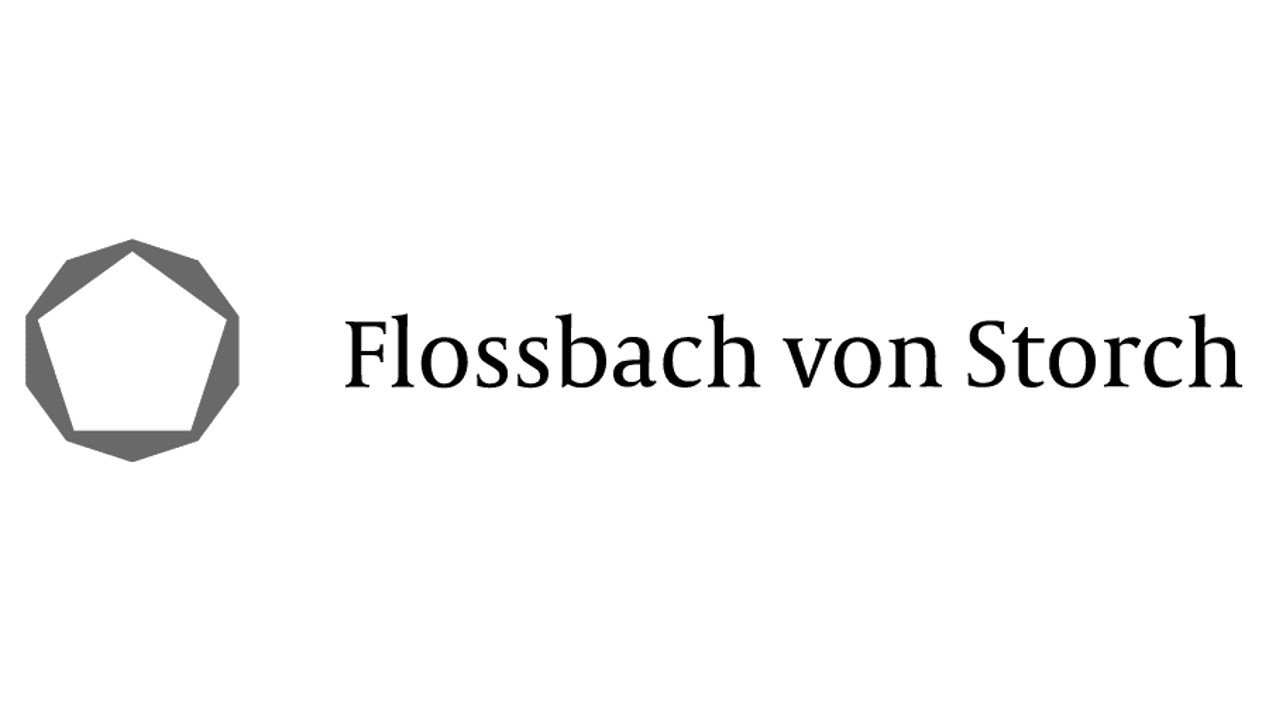 flossbach_sw.jpg