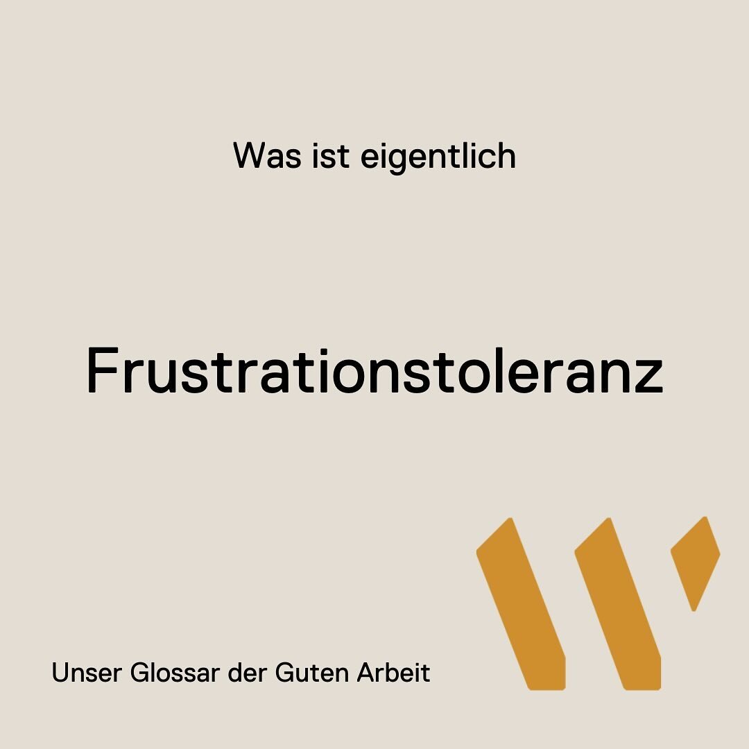 Das Glossar bietet Dir pr&auml;gnantes Wissen zu relevanten Konzepten aus unserer Beratungst&auml;tigkeit. Unser Ziel ist es, Dir einen &Uuml;berblick &uuml;ber die Arbeitswelt zu geben und wie wir mit und in ihr arbeiten.