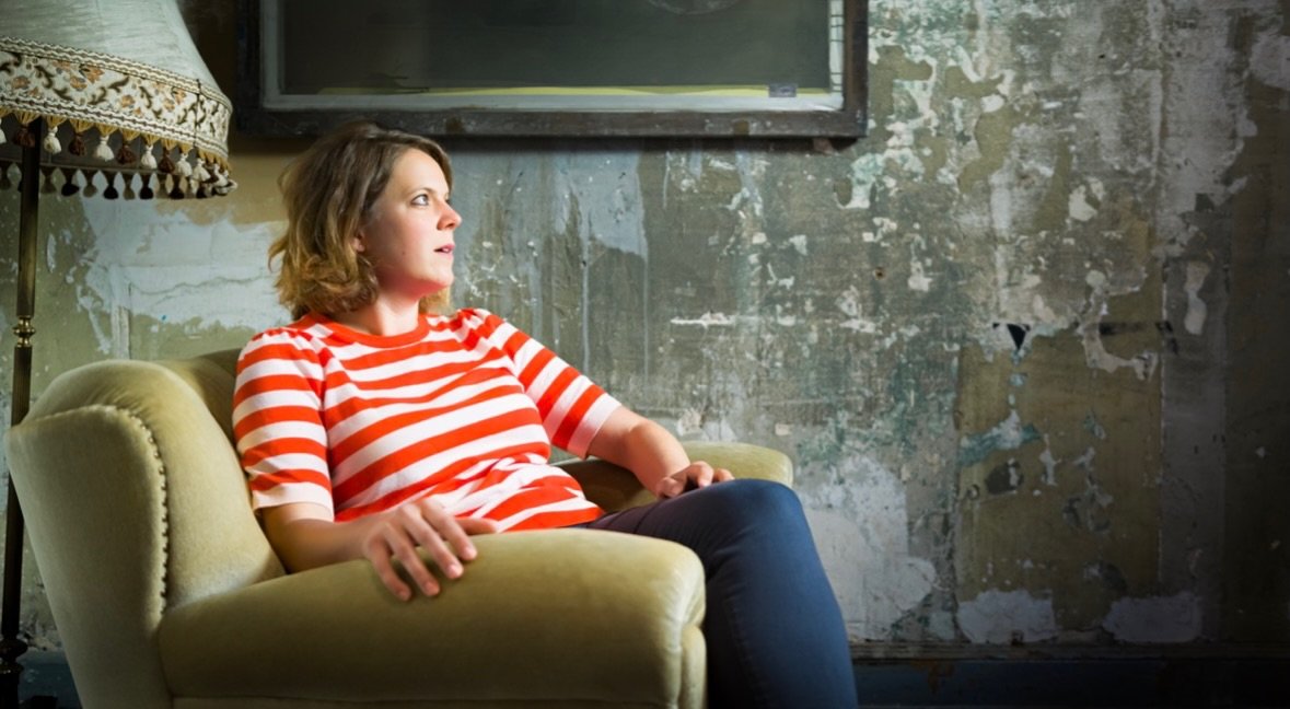 Wandel ist mehr als die Anpassung von Strukturen und Prozessen. Er beschreibt die gezielte Weiterentwicklung von Organisationen unter ver&auml;nderten Rahmenbedingungen &ndash; mit dem Ziel, Zukunftsf&auml;higkeit und Leistungsf&auml;higkeit nachhalt