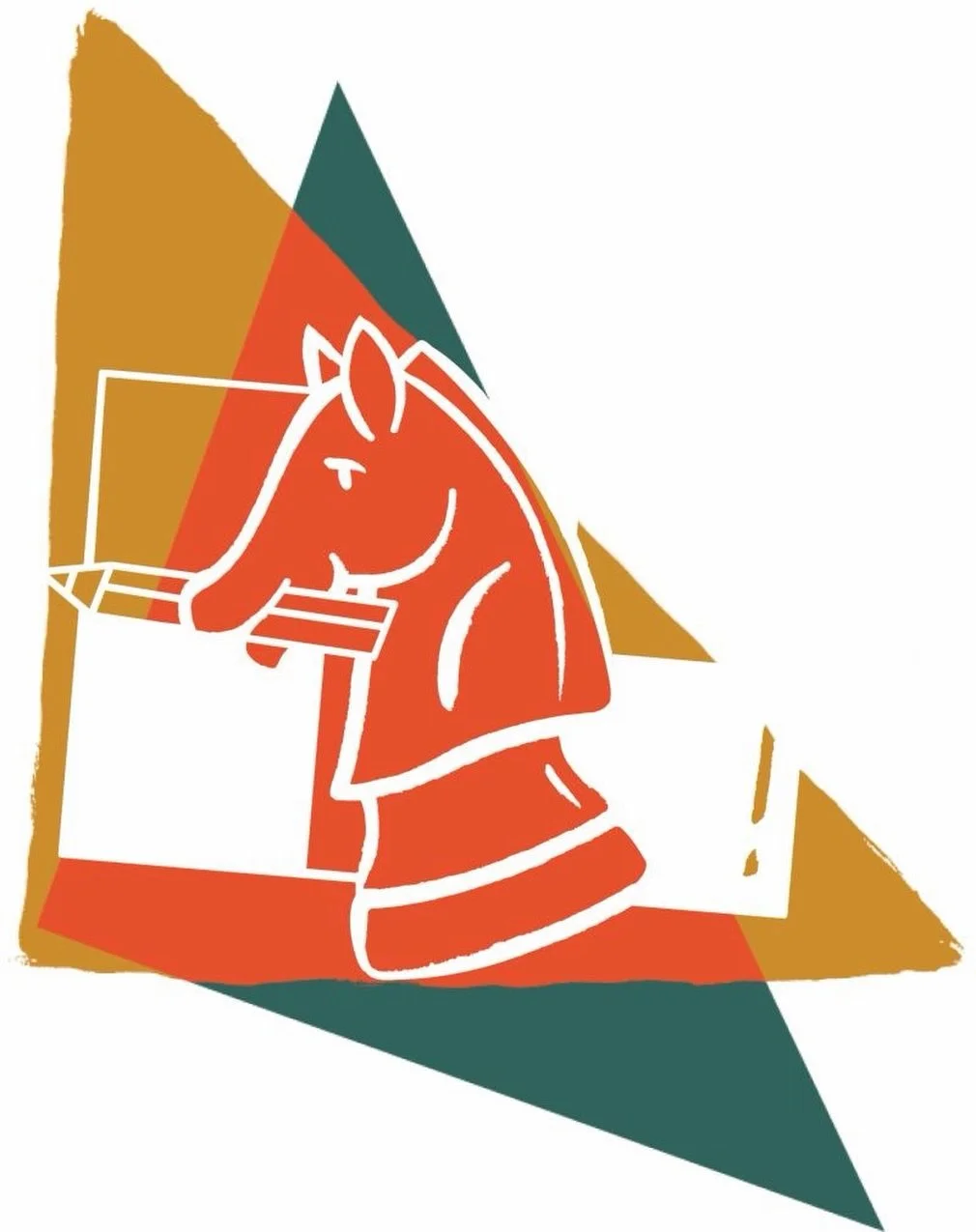 Organisationen sind lebendige Systeme.

Sie bestehen aus Kommunikation, Beziehungen und Entscheidungen. Dabei entwickeln sie eigene Muster, Routinen und Dynamiken.

Wer Organisationen gestalten will, arbeitet deshalb nie auf einem leeren Blatt.

Es g