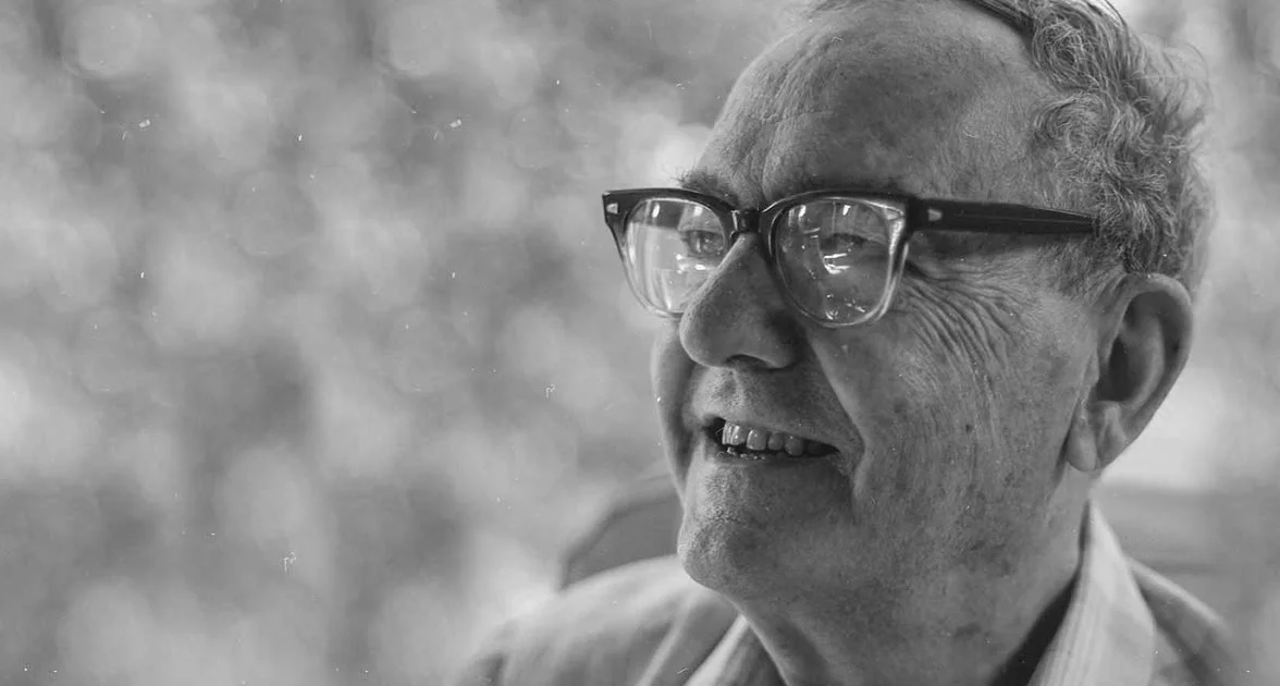 Herbert Simon und die Entscheidungsprämissen der Organisation — Wertefabrik