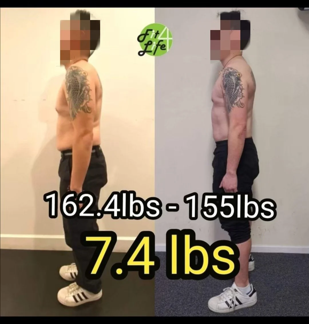 WhatsApp Image 2021-10-12 at 12.12.45.jpeg