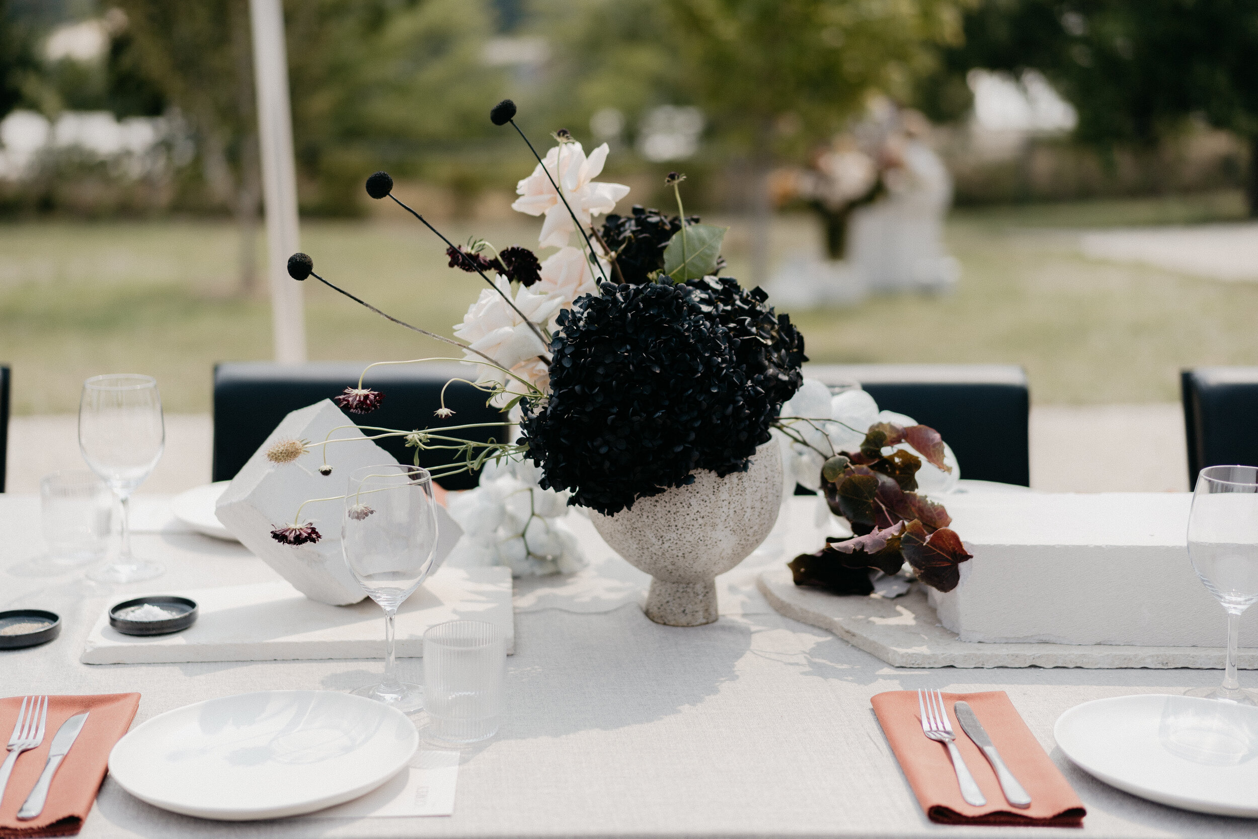 Claire+and+Adiran-321.jpg