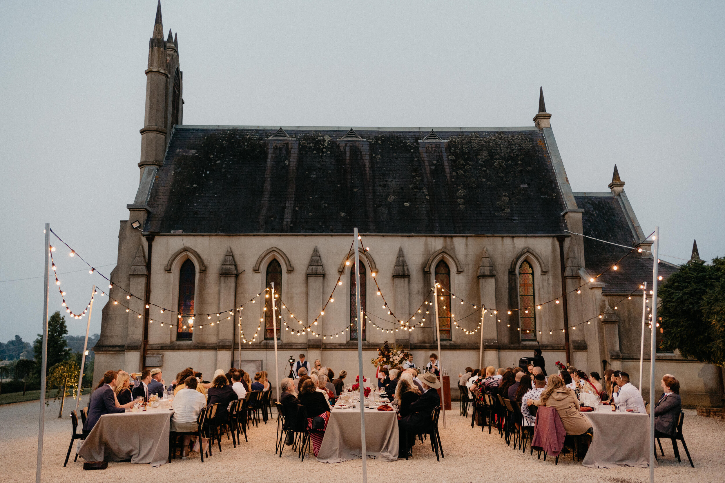 Claire+and+Adiran-1094.jpg