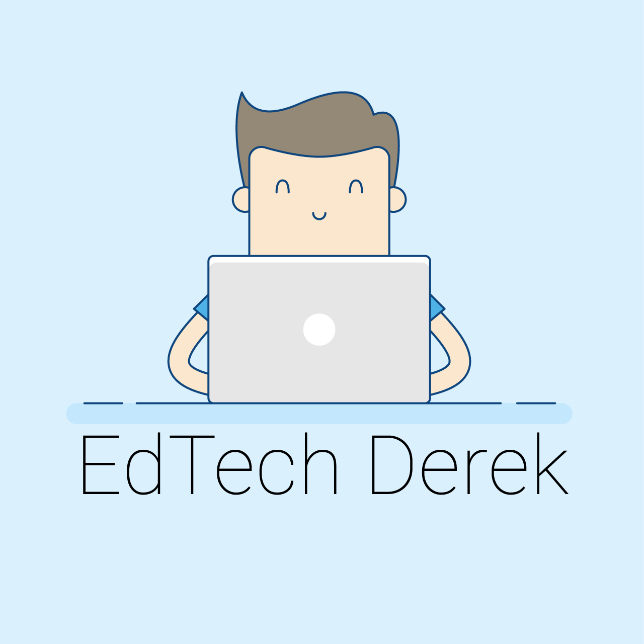 derekteacher