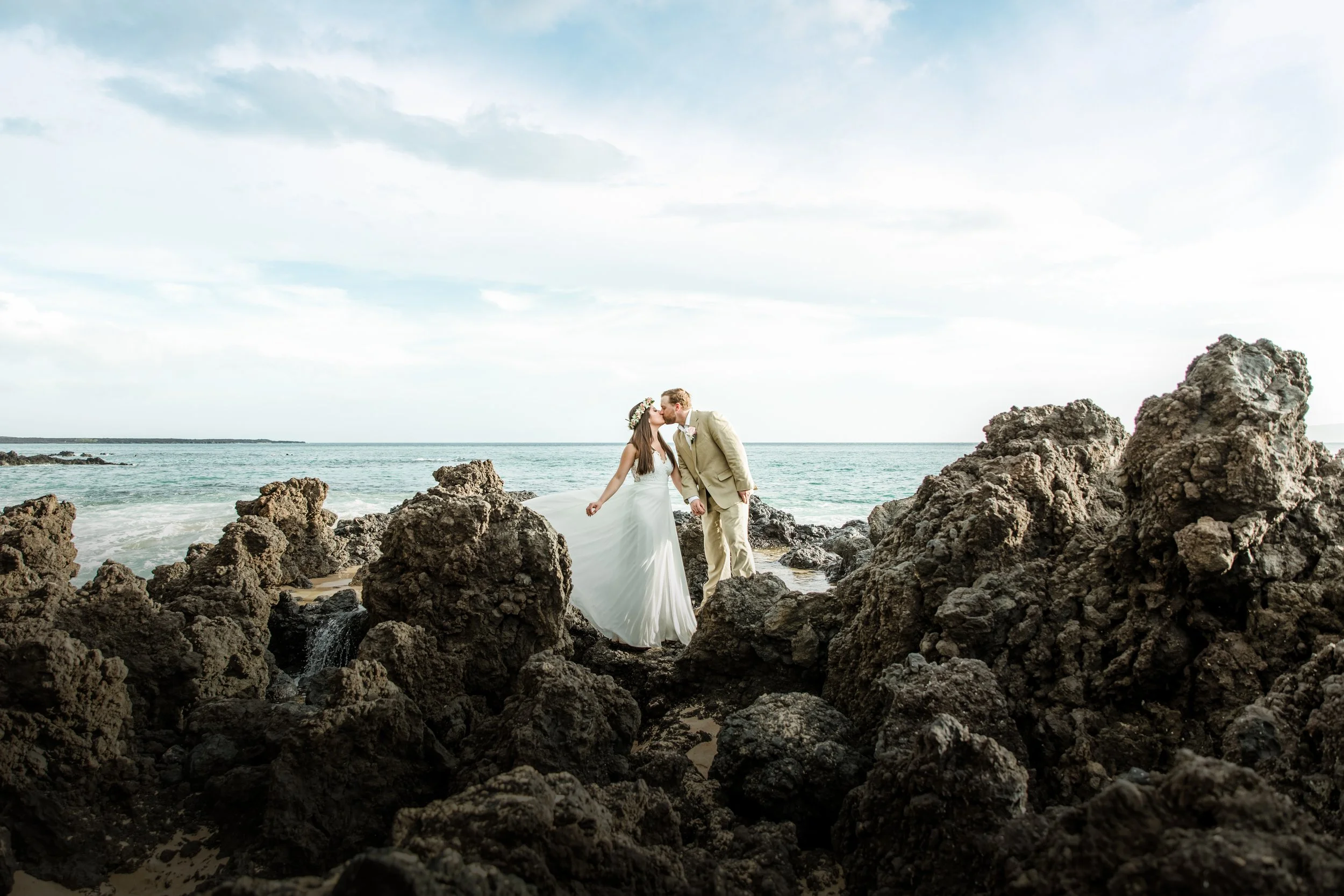 Rosani + Chris (281).jpg