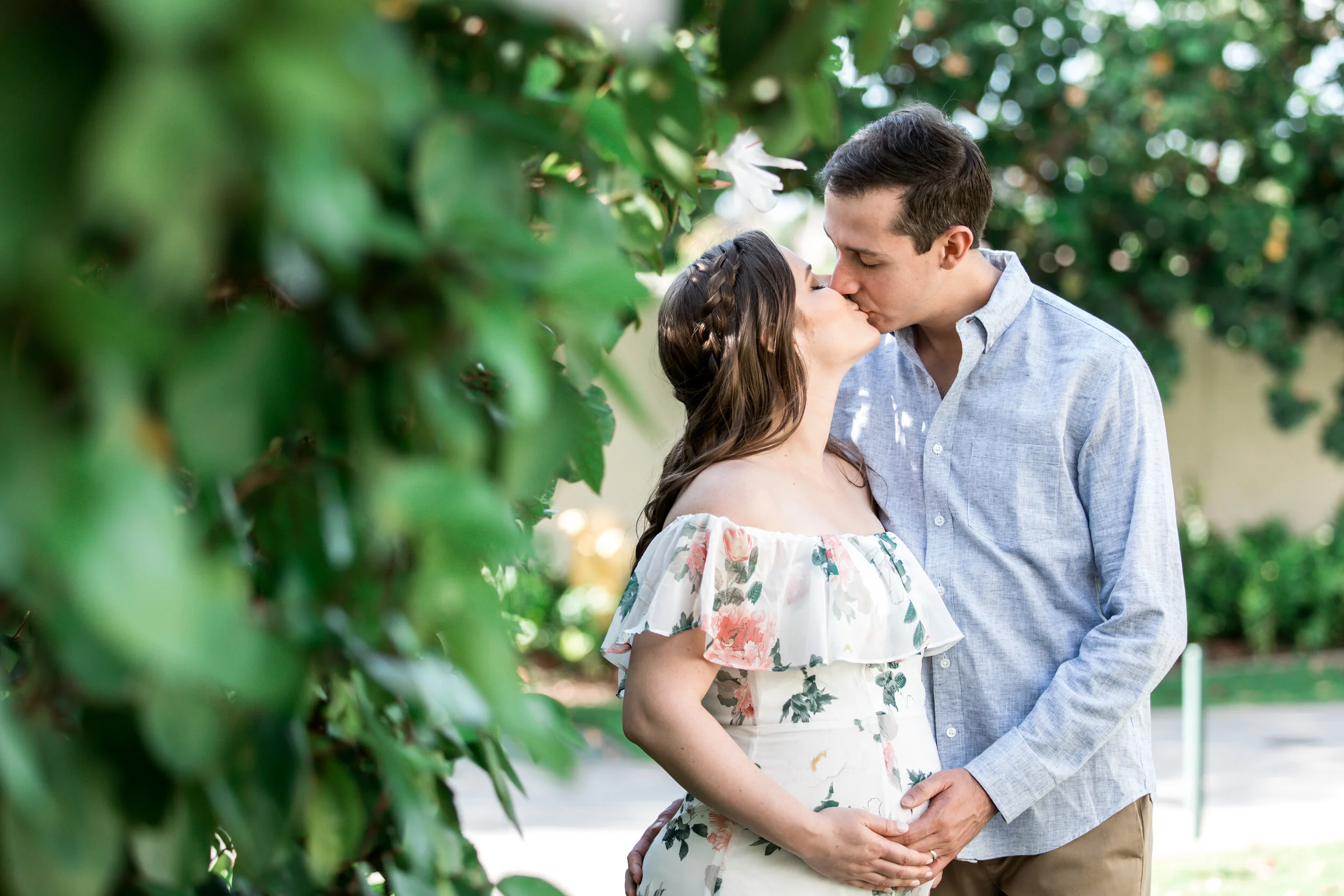 Lindsay + Josh  (21).jpg