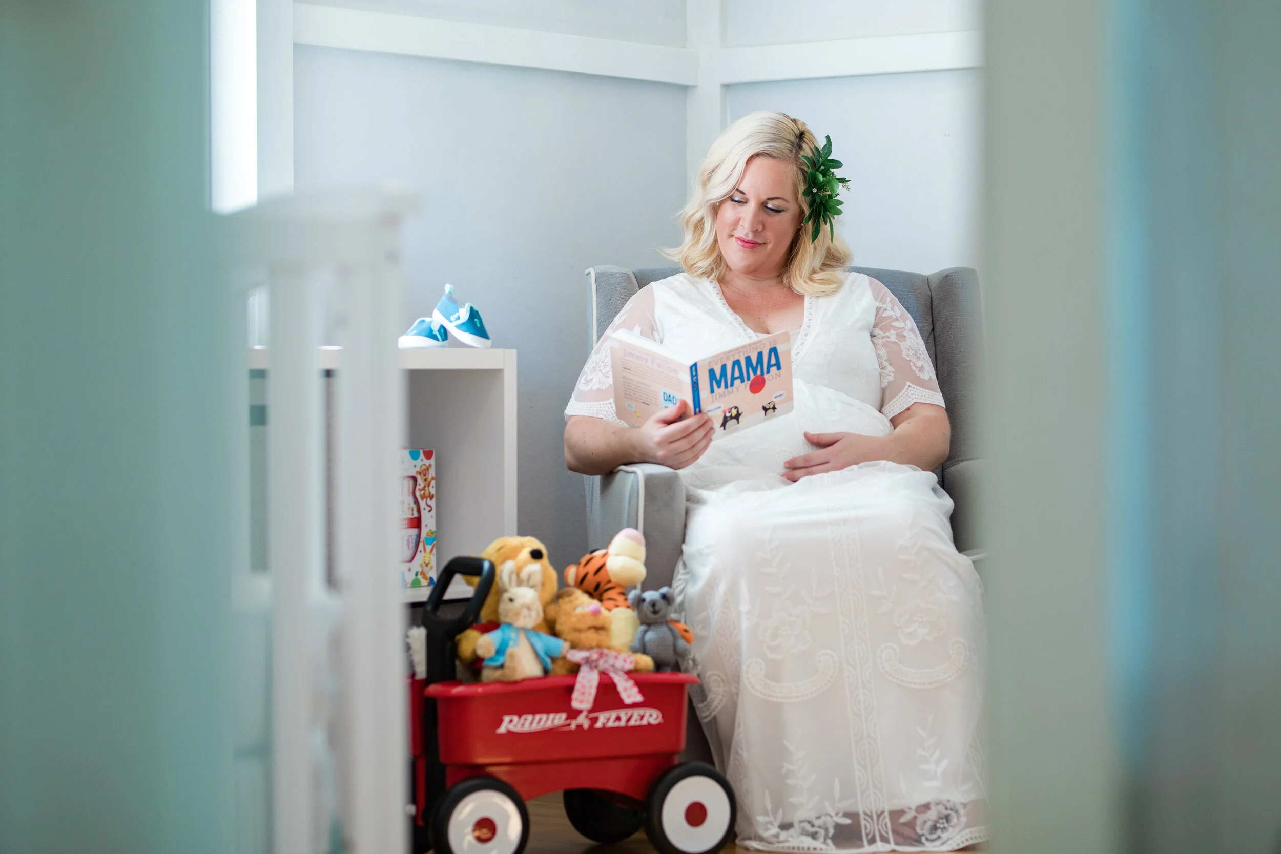 Jessica. Maternity  (1).jpg