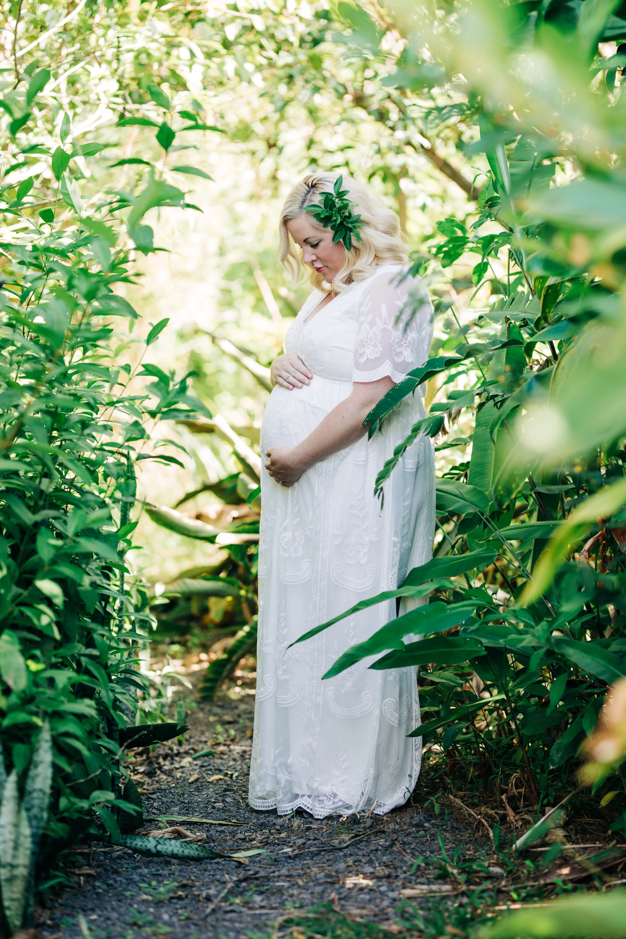 Jessica. Maternity  (3).jpg