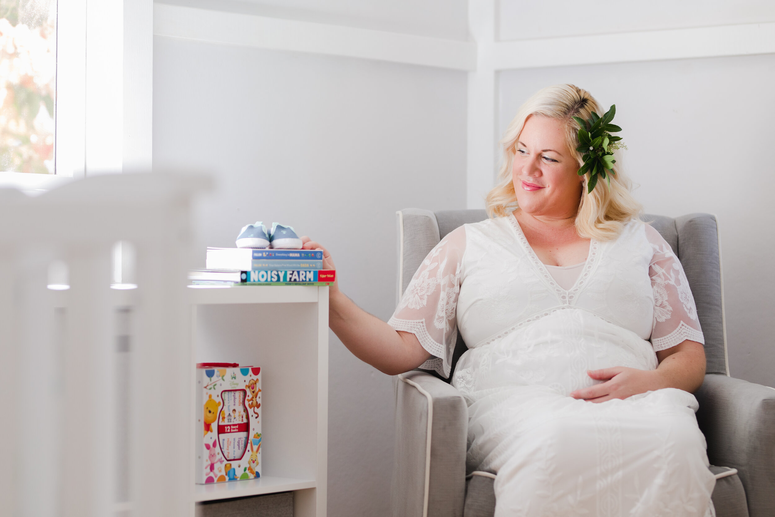 Jessica. Maternity  (5).jpg