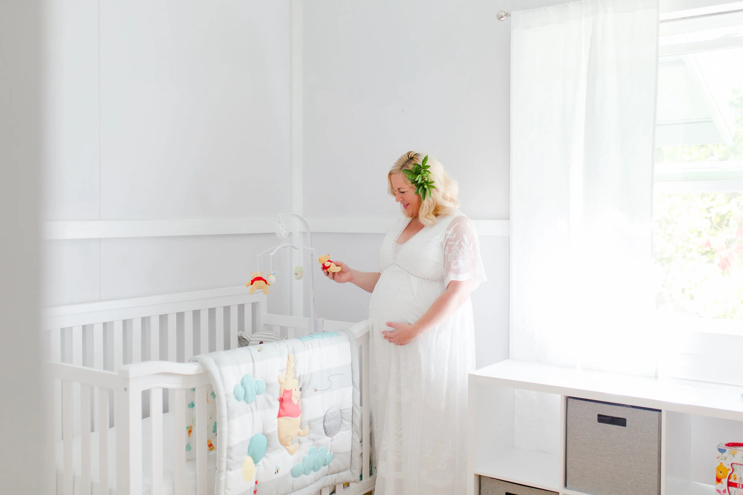 Jessica. Maternity  (6).jpg