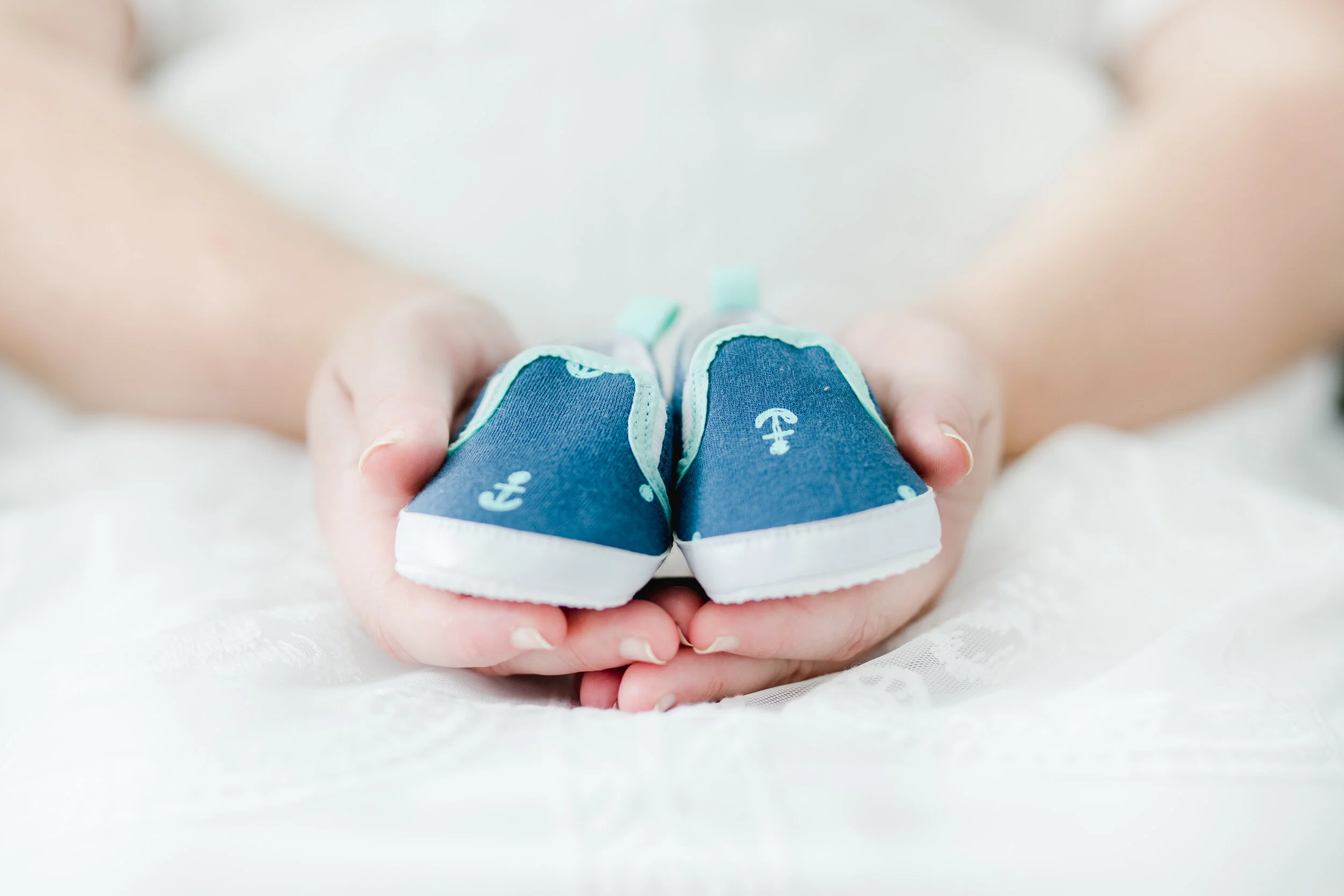 Jessica. Maternity  (10).jpg