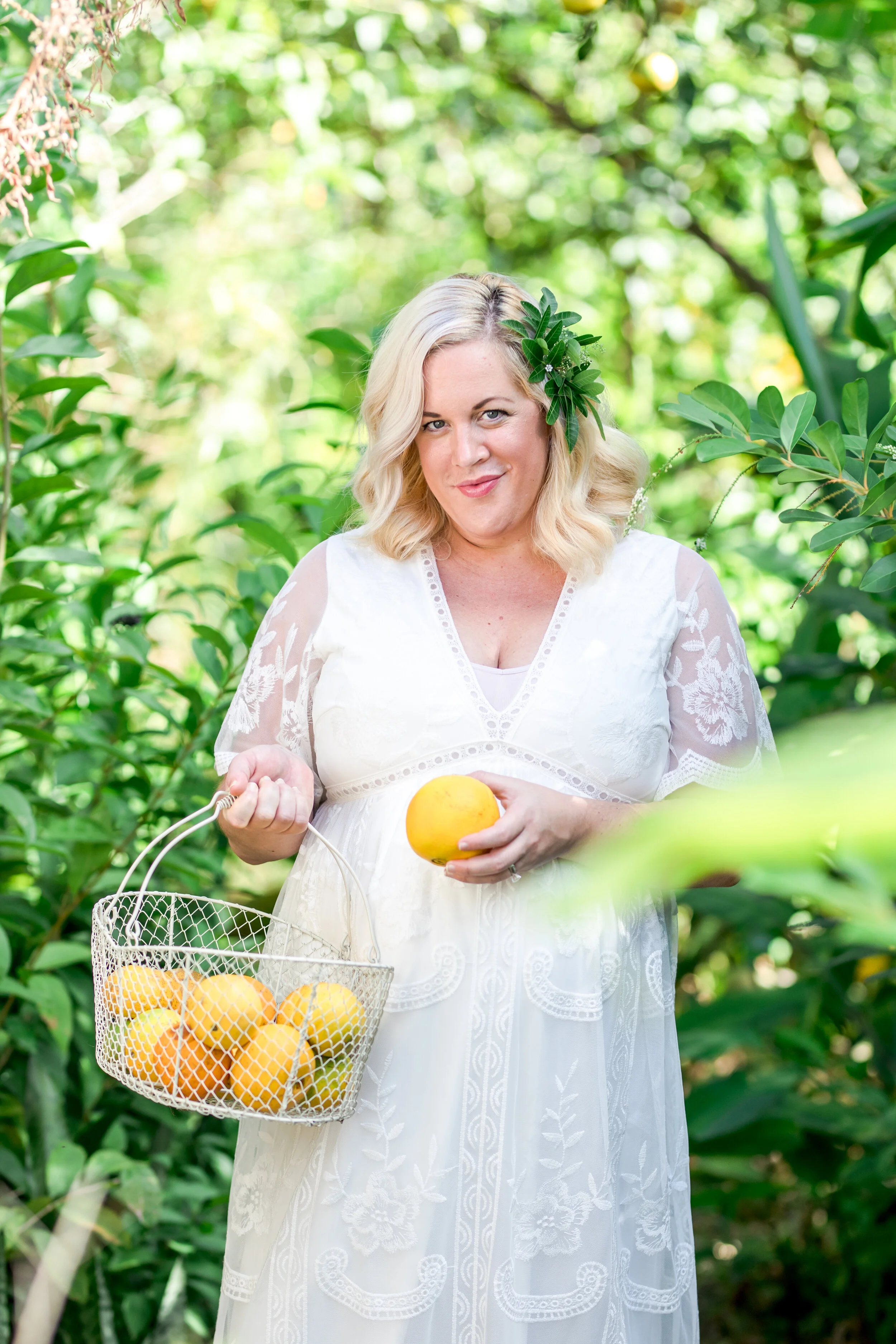 Jessica. Maternity  (11).jpg