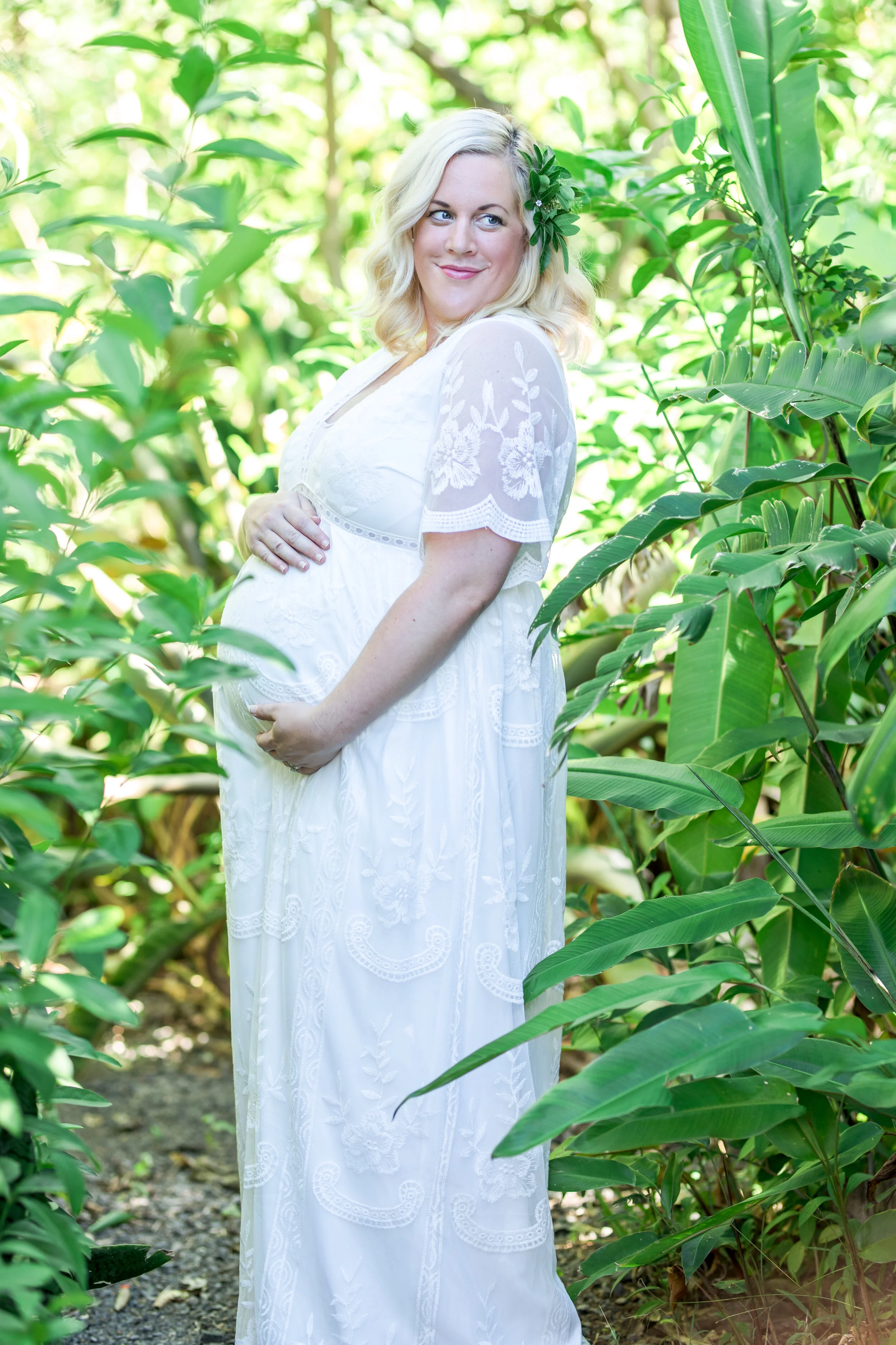 Jessica. Maternity  (12).jpg