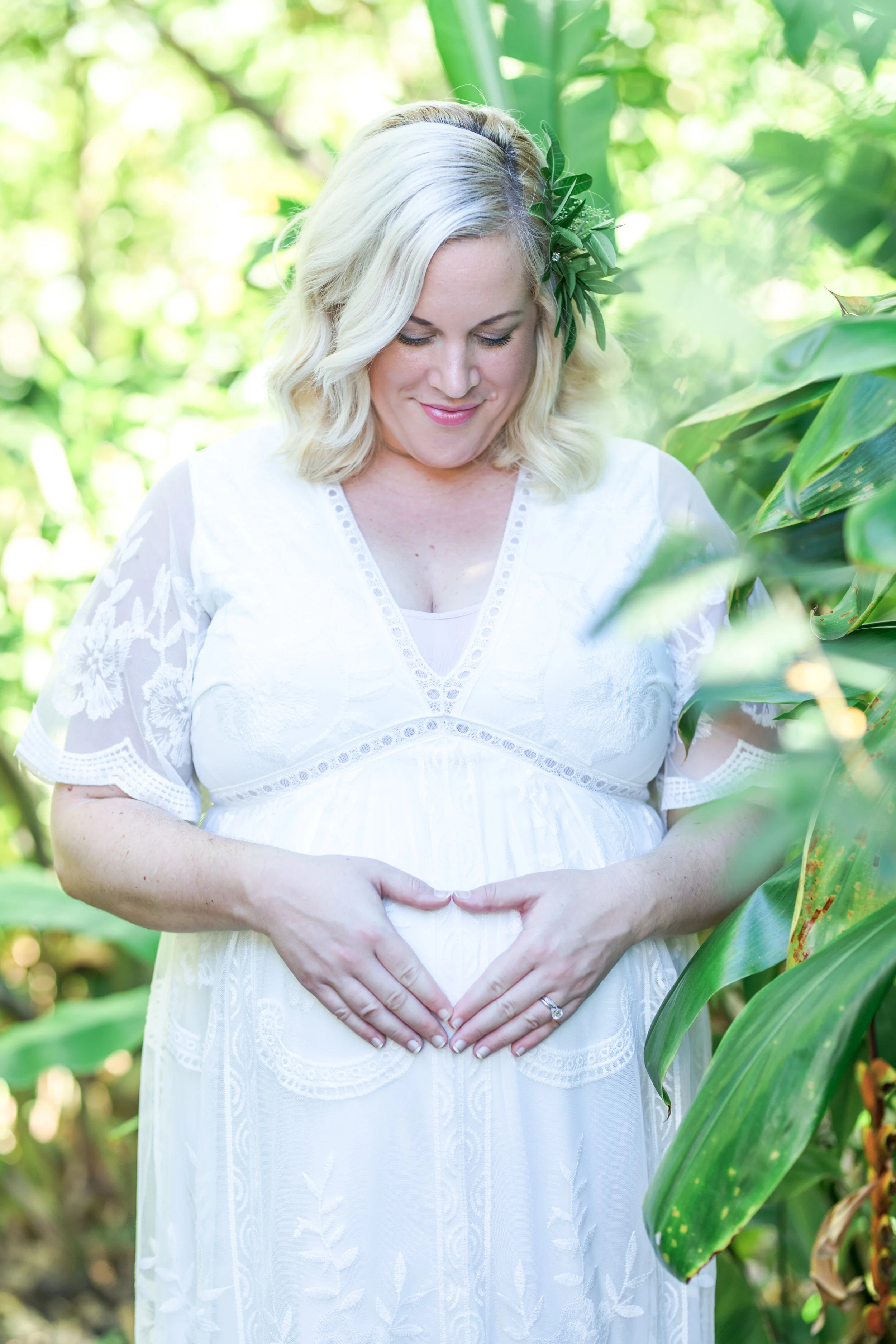 Jessica. Maternity  (13).jpg
