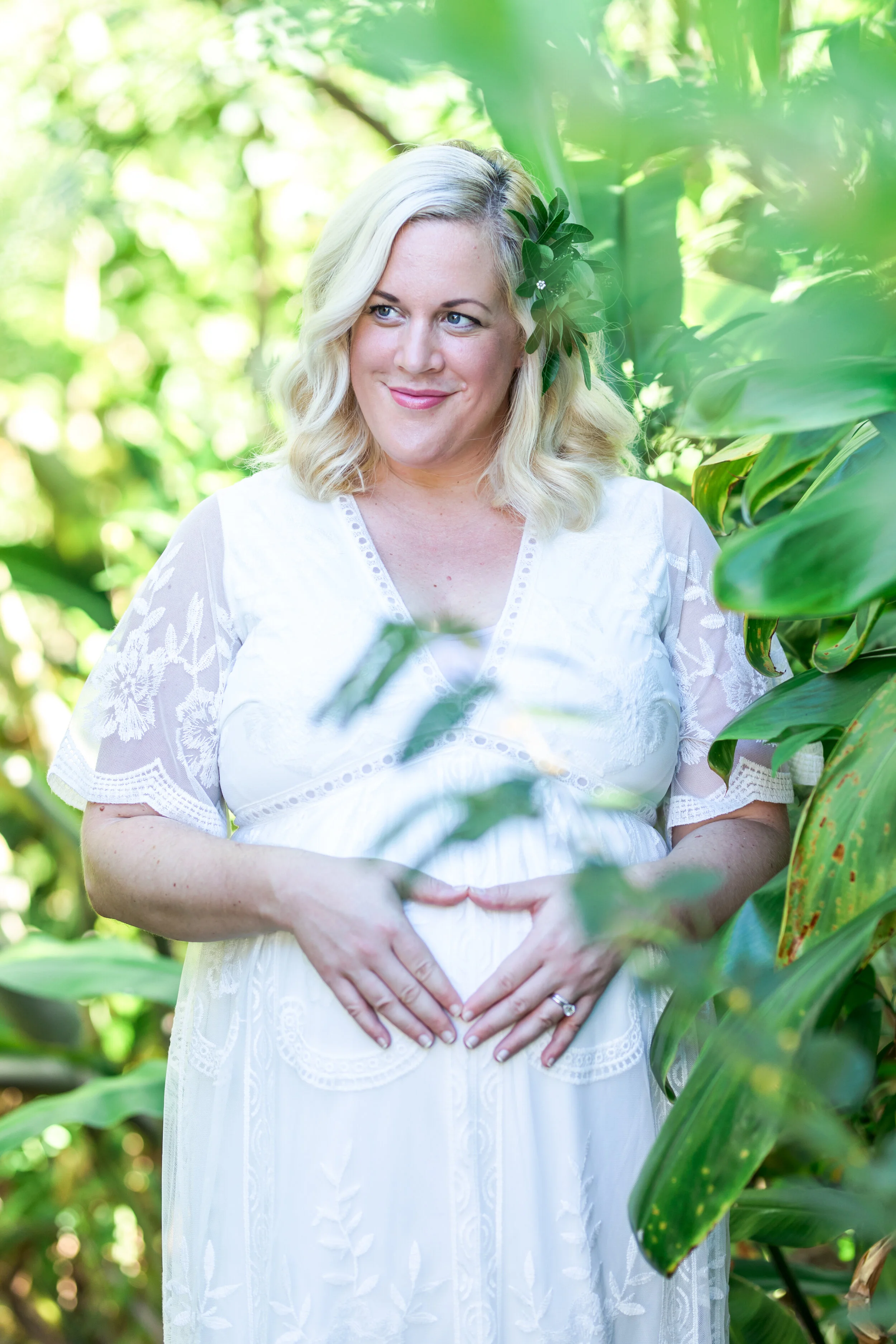 Jessica. Maternity  (14).jpg