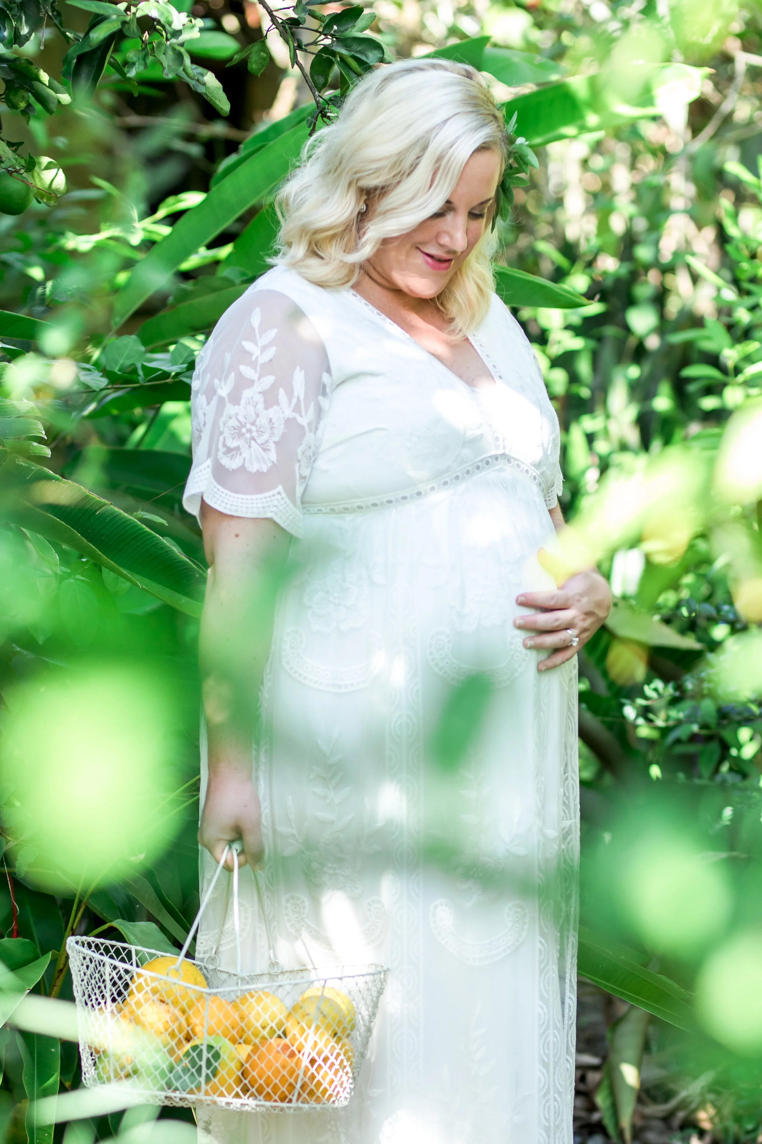 Jessica. Maternity  (18).jpg