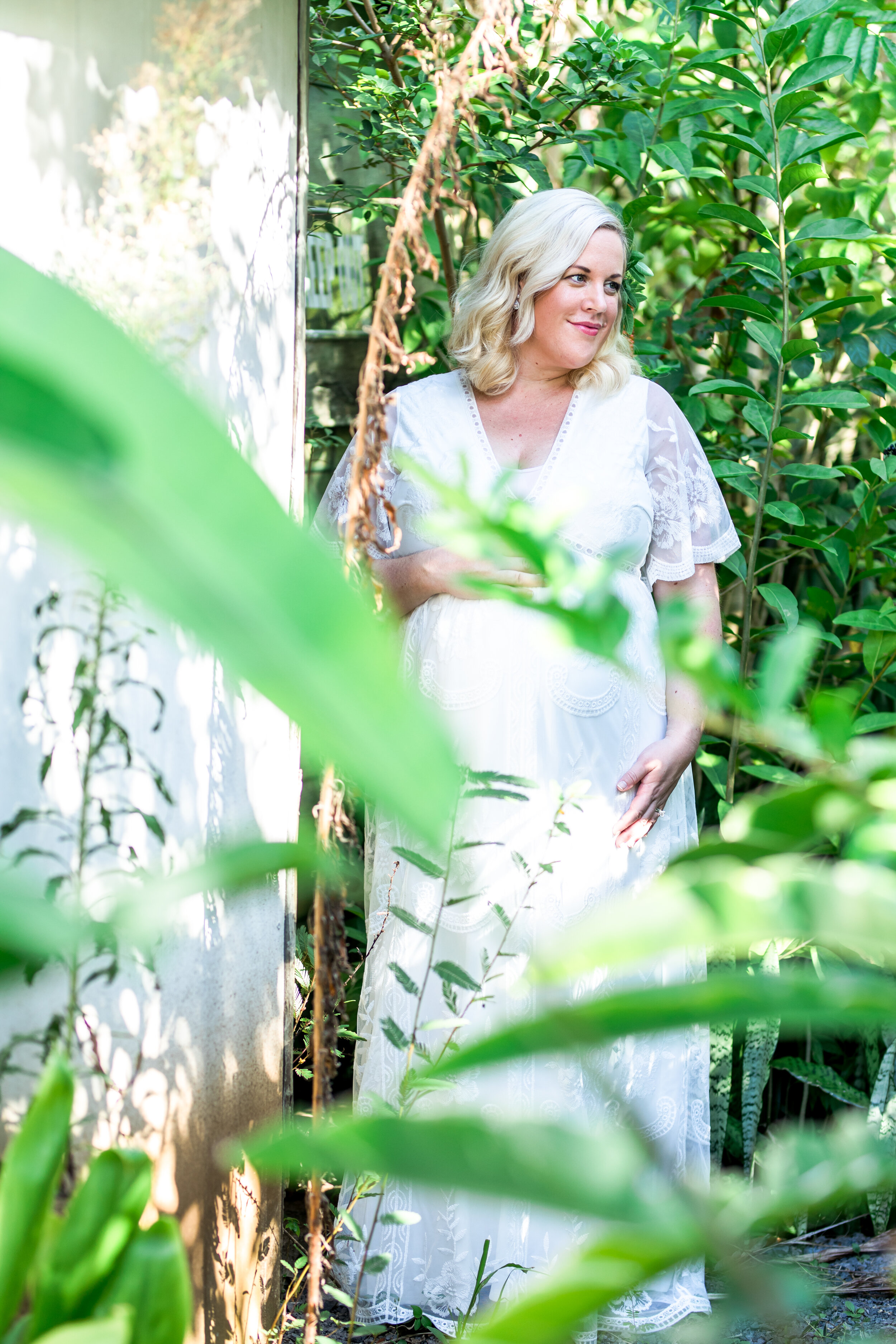 Jessica. Maternity  (20).jpg