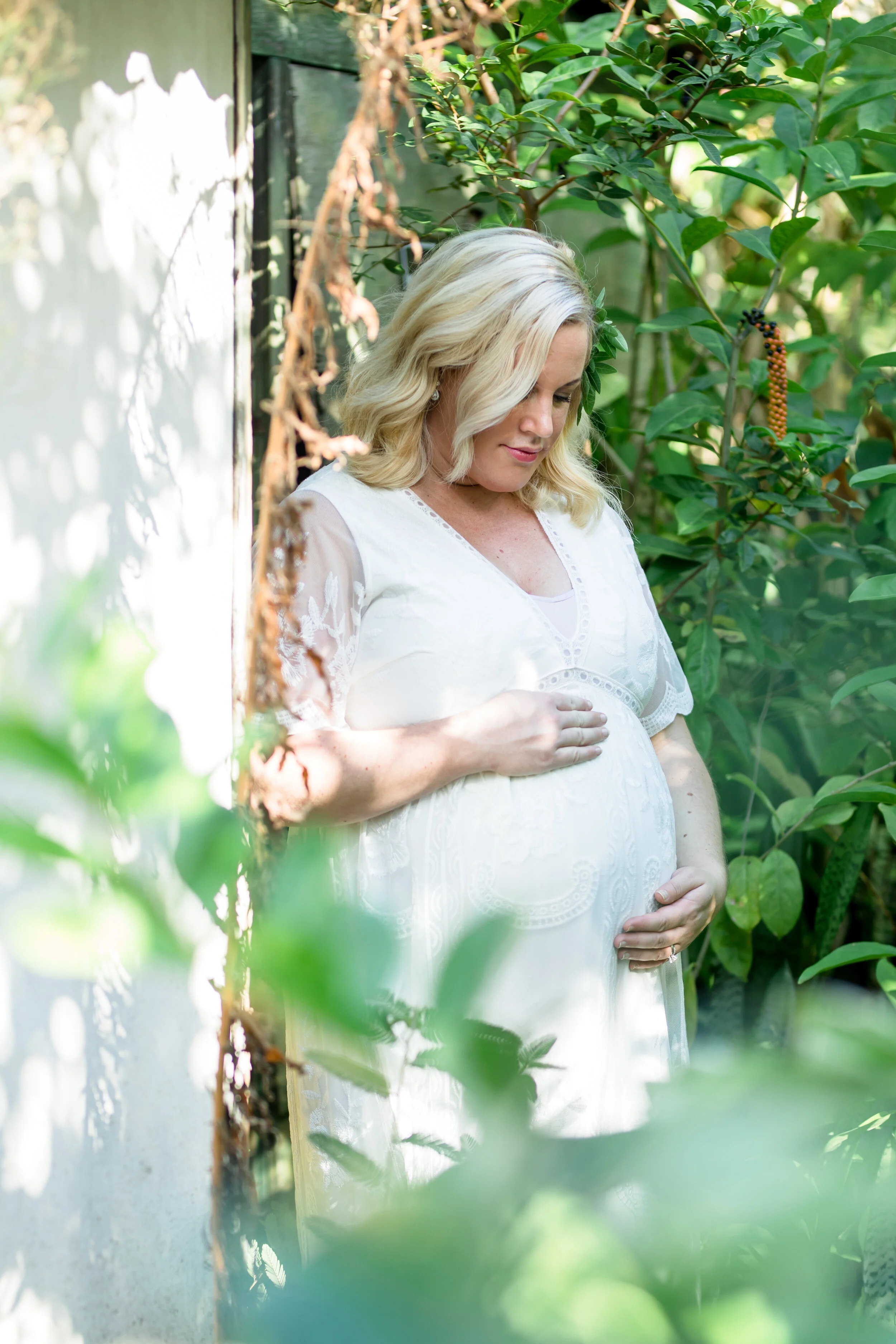 Jessica. Maternity  (22).jpg