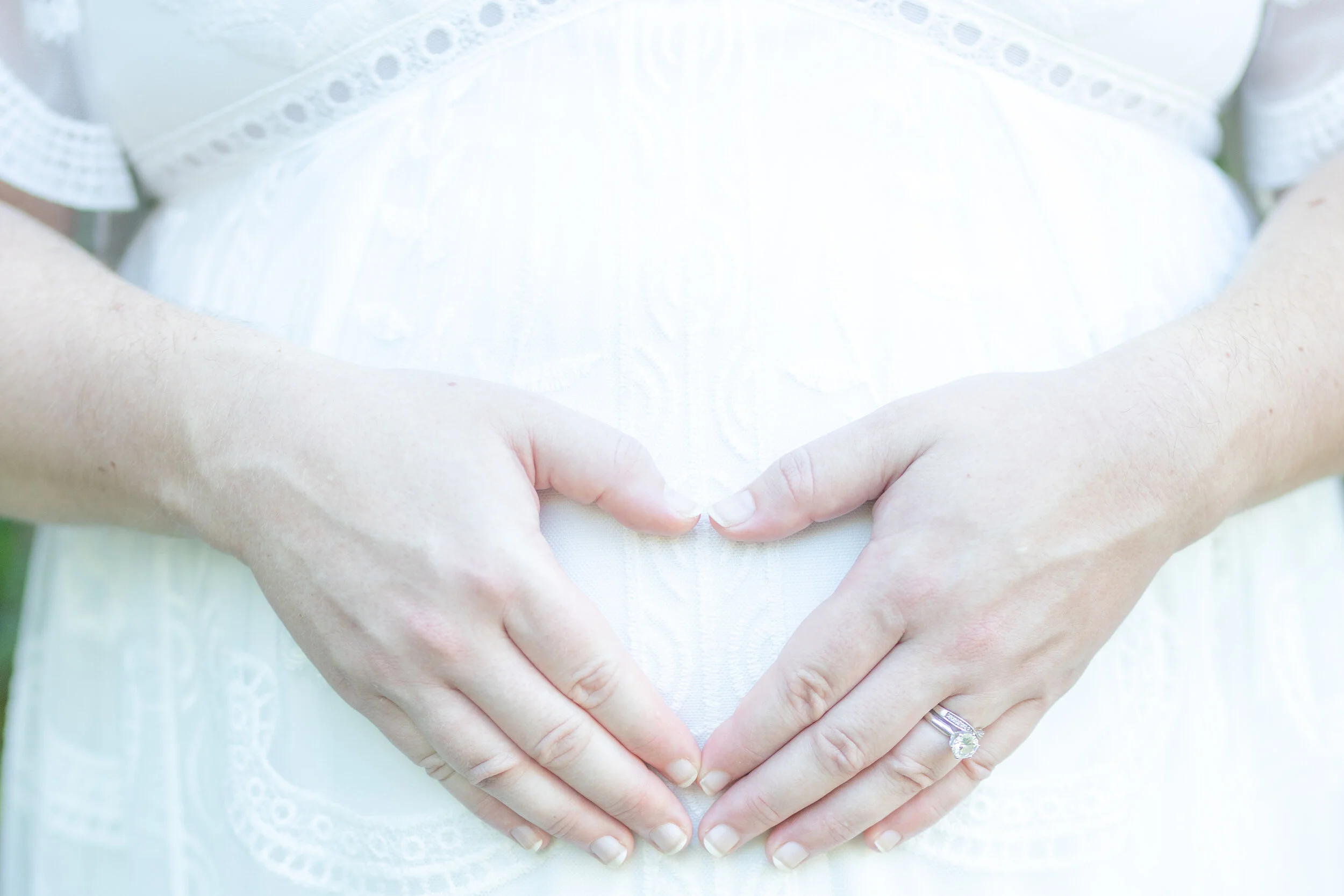 Jessica. Maternity  (23).jpg