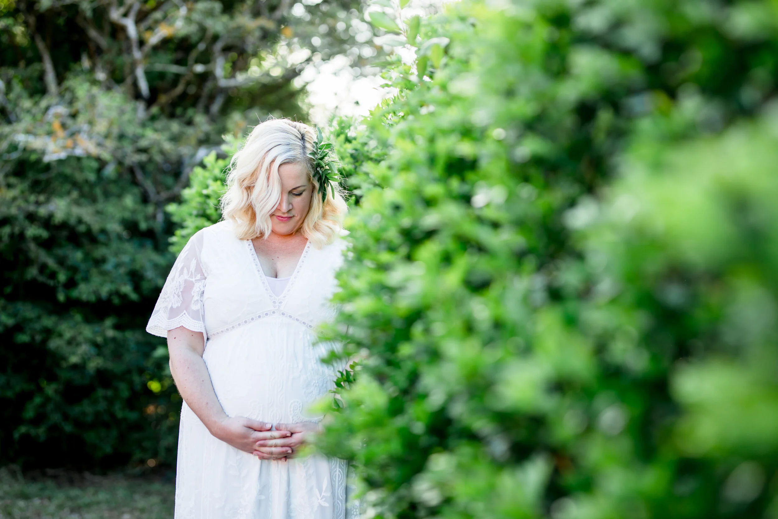 Jessica. Maternity  (28).jpg