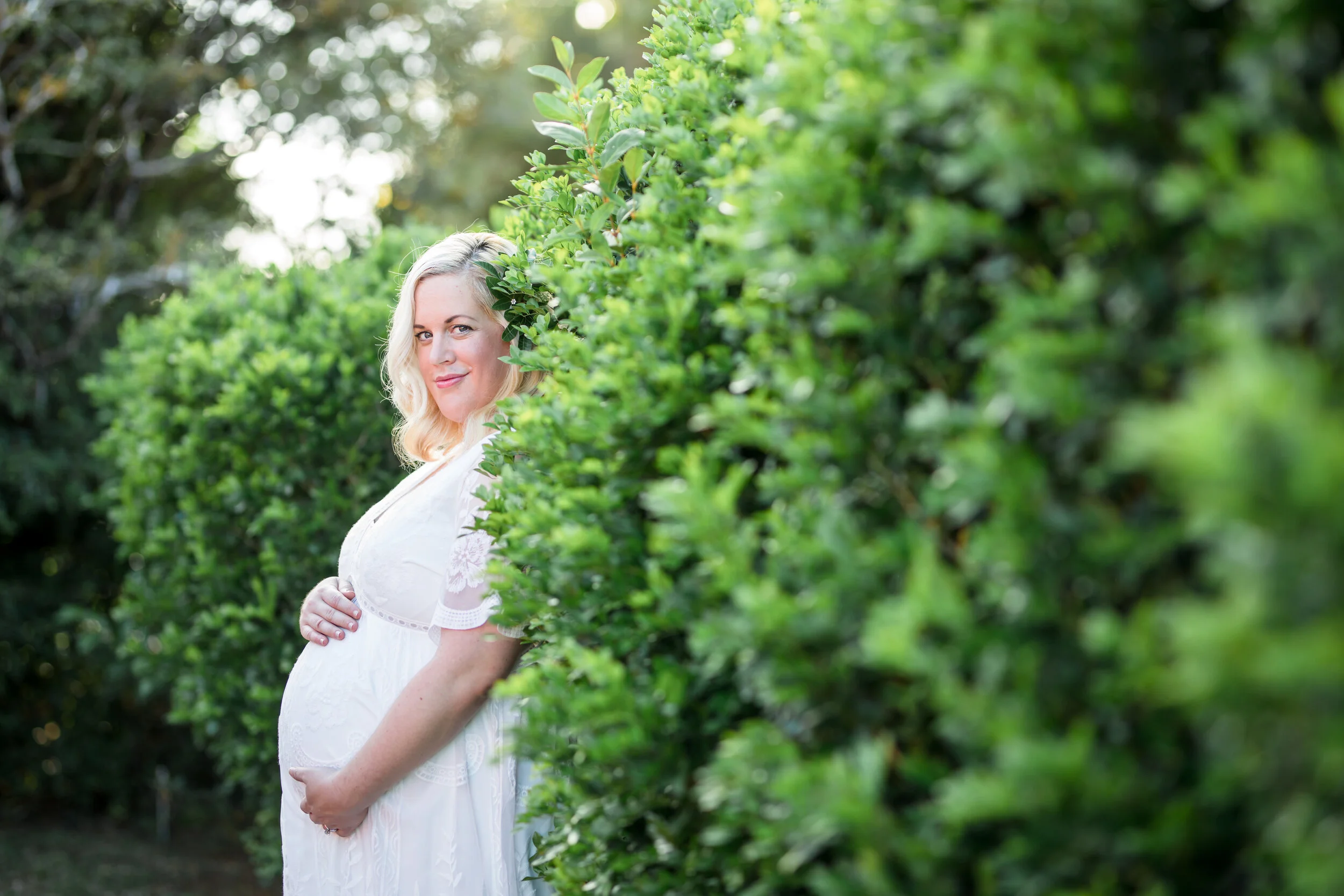Jessica. Maternity  (30).jpg