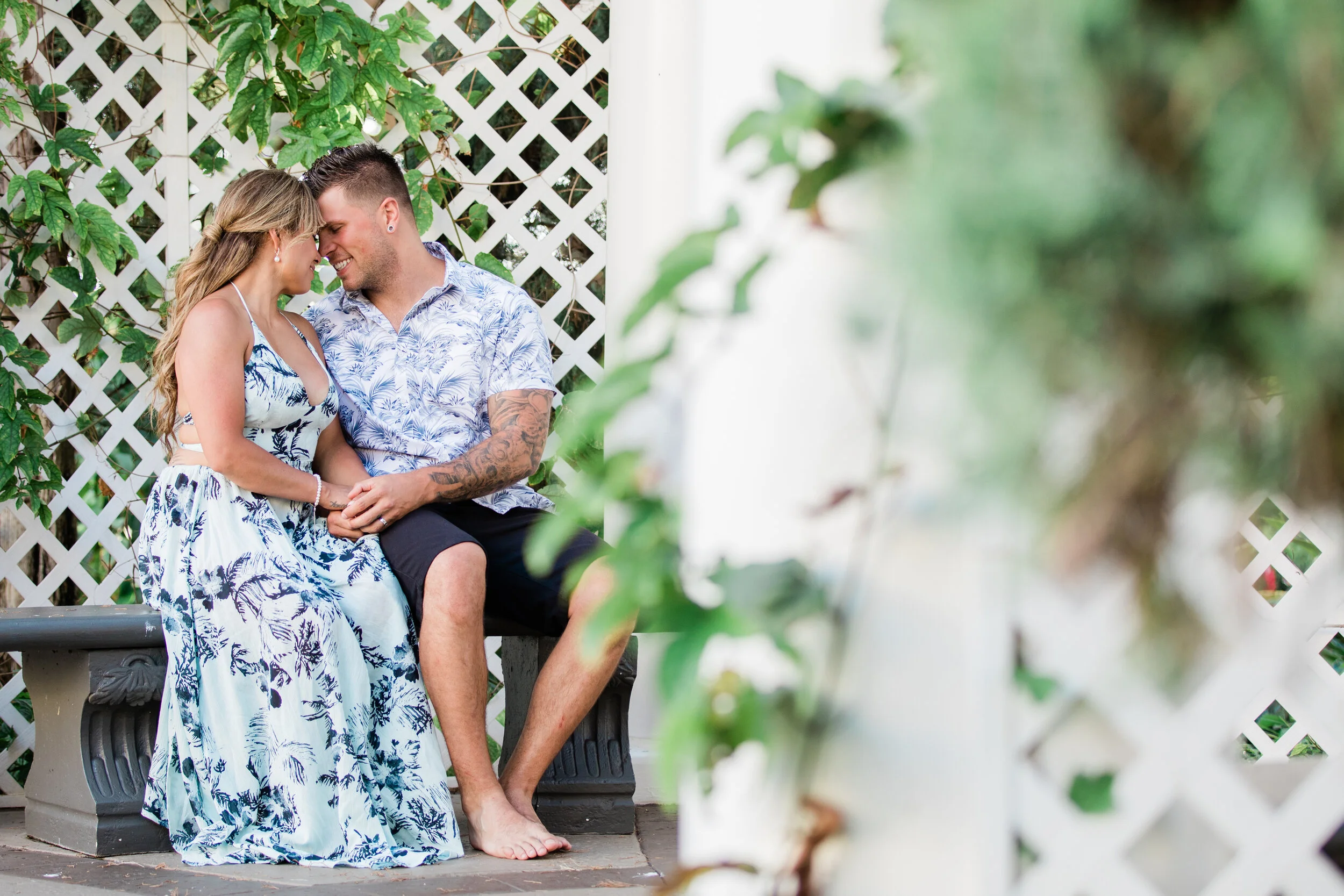 Ian & Elvia (21).jpg