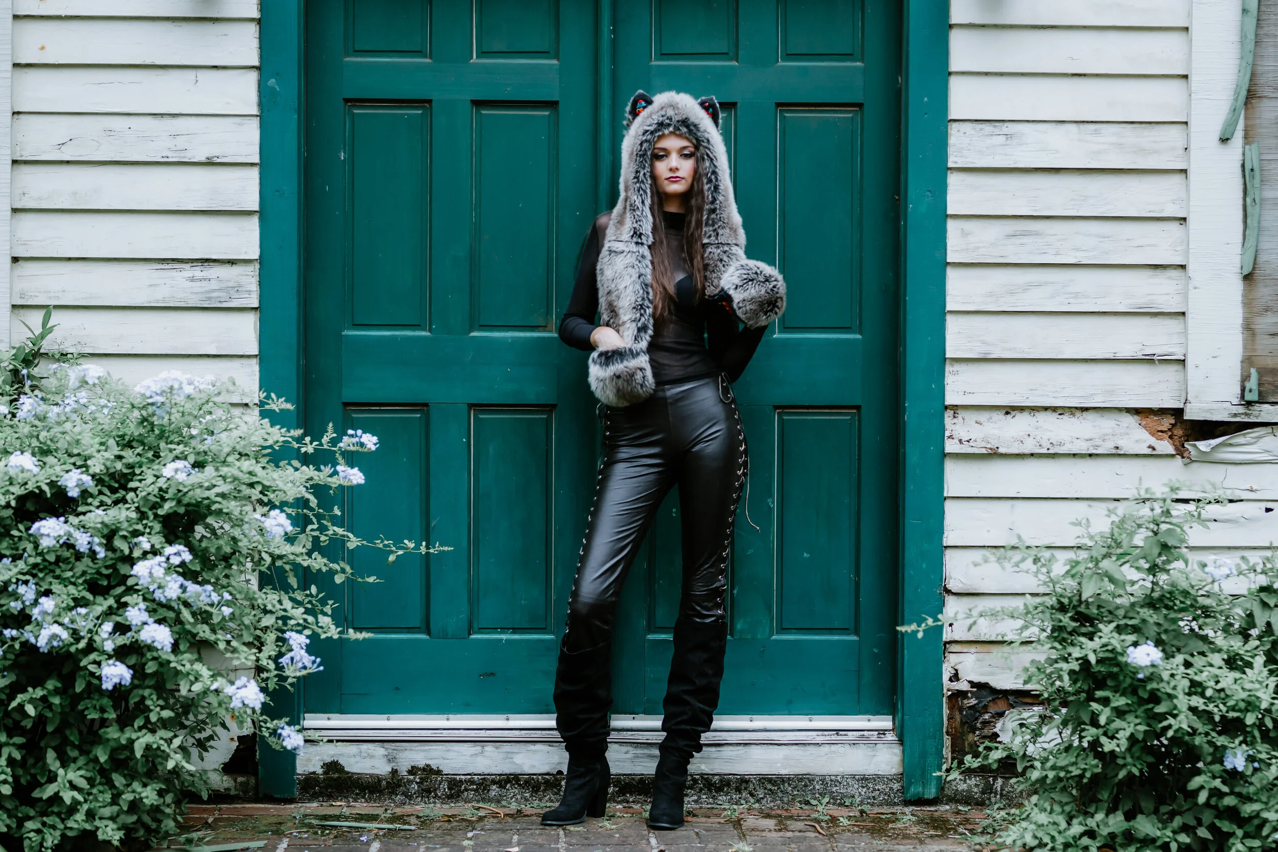 Jaden (64).jpg