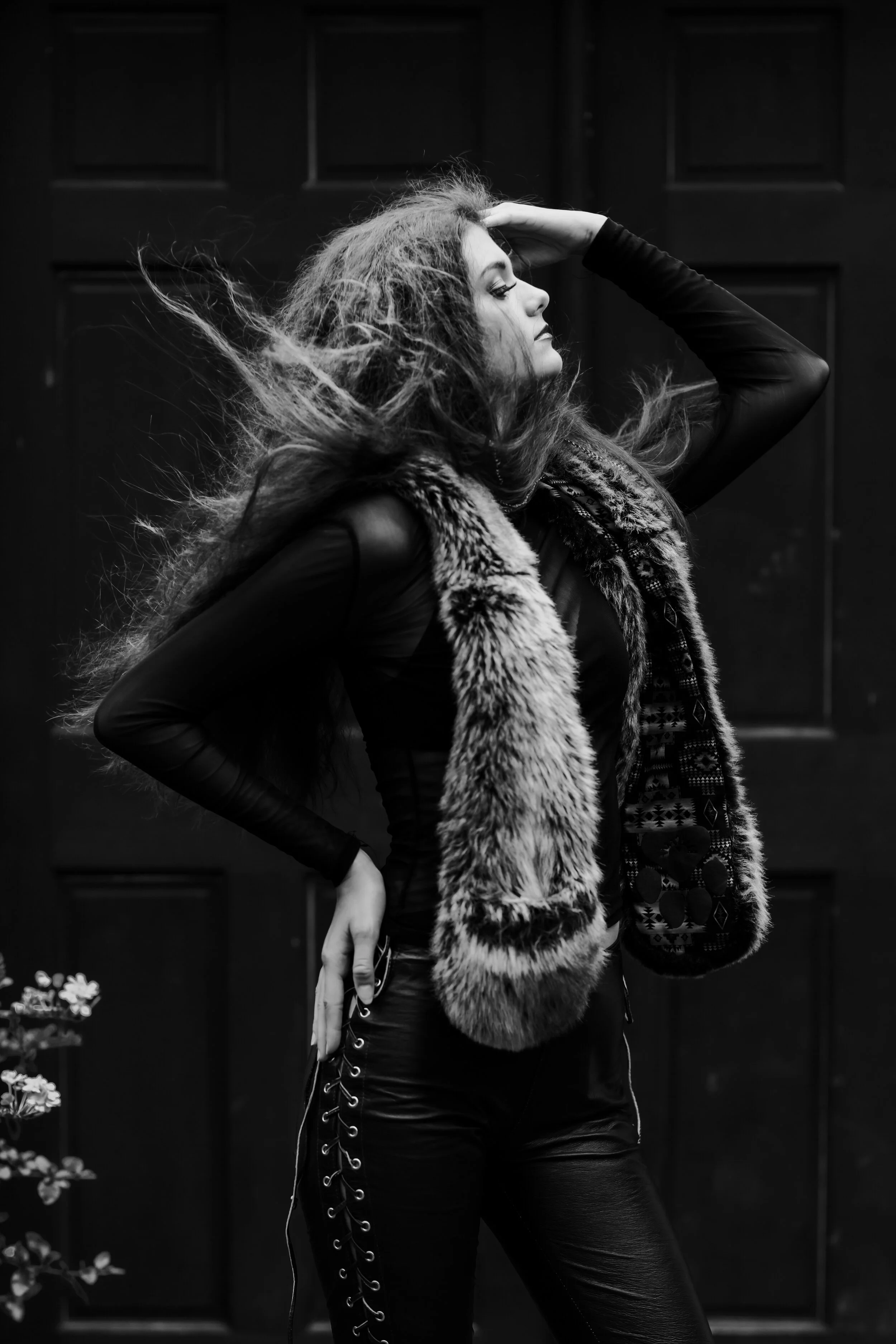 Jaden (74).jpg