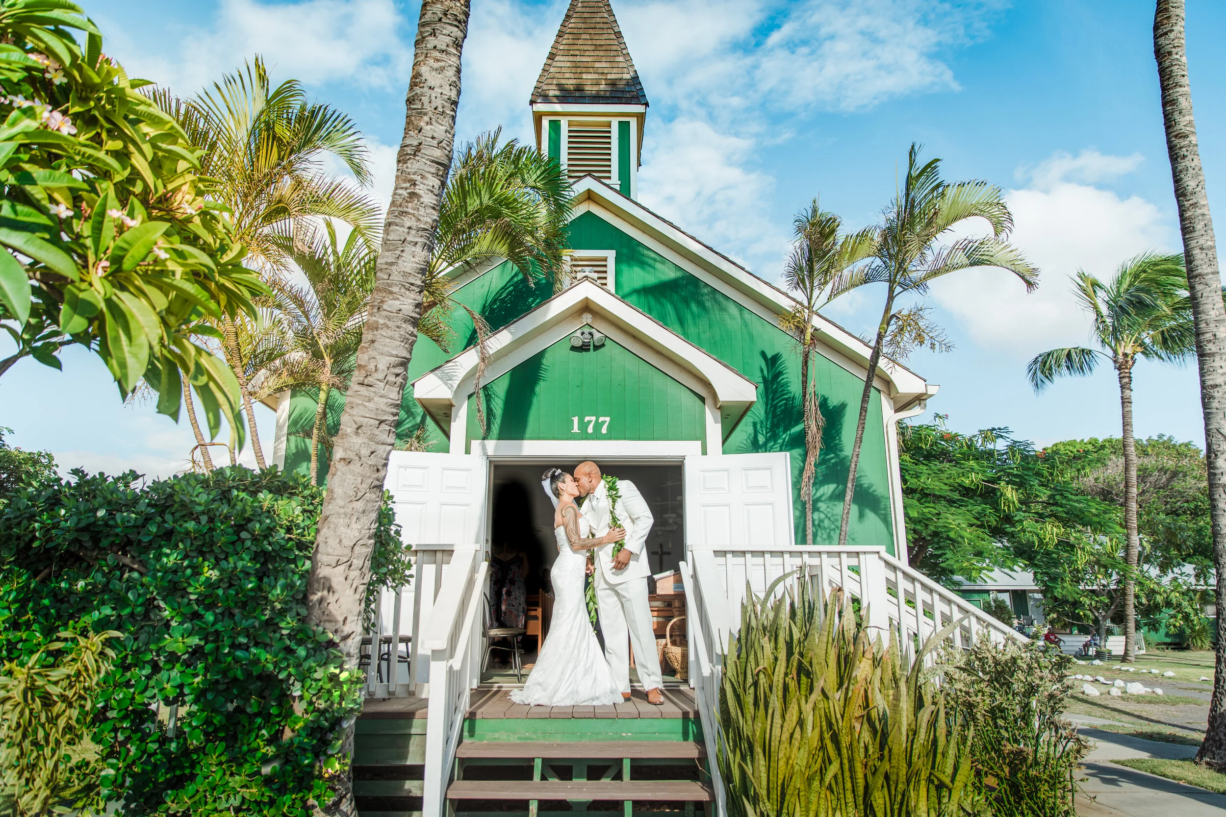 Jill + Anthony. Wedding (254)-6.jpg