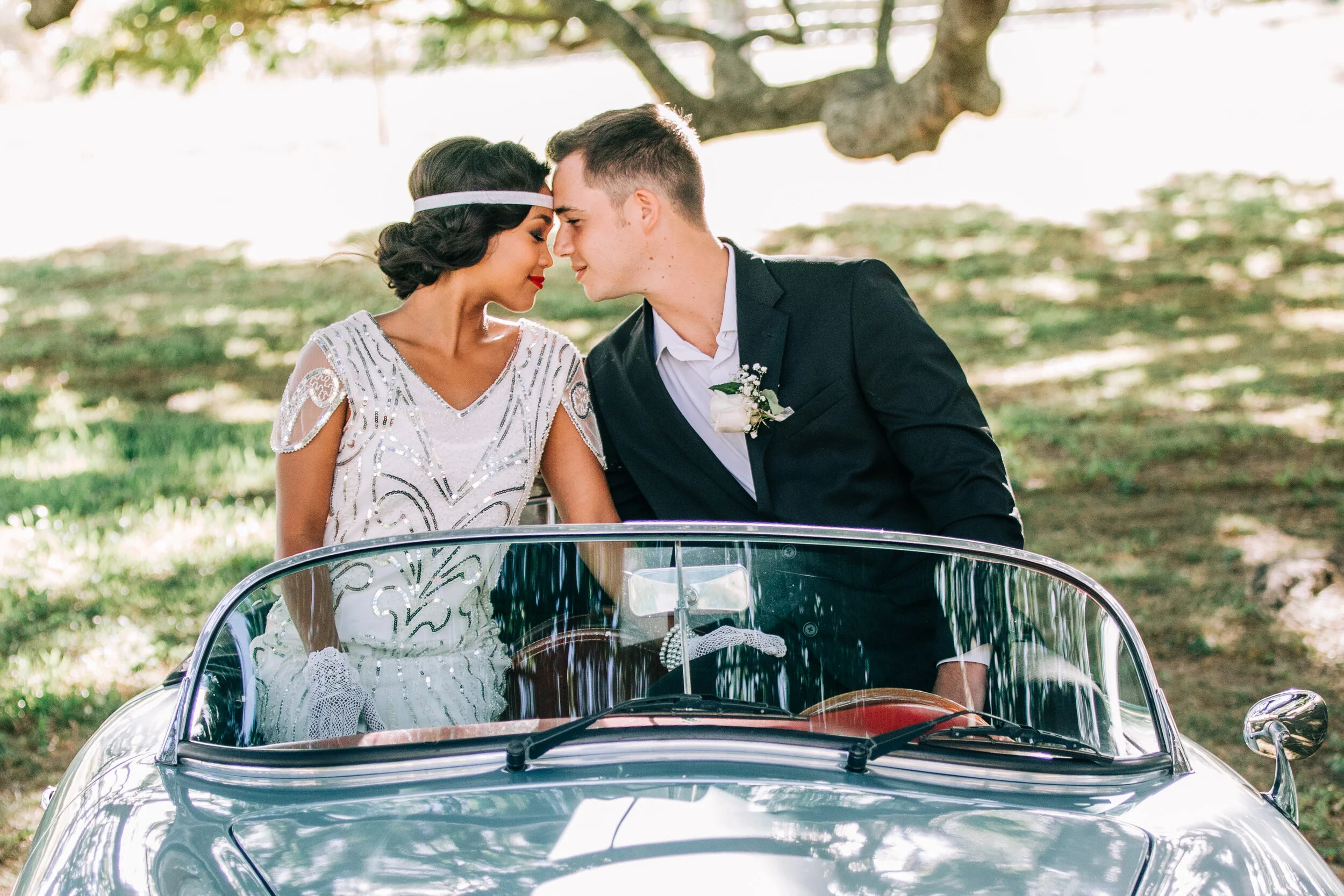 20s Styled Wedding Shoot, Ashlyne and Payn (137).jpg