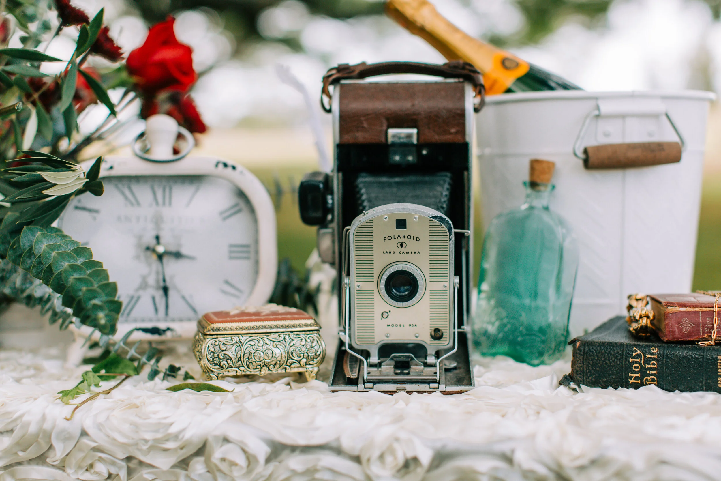 Ashlyne and Payn  (16).jpg