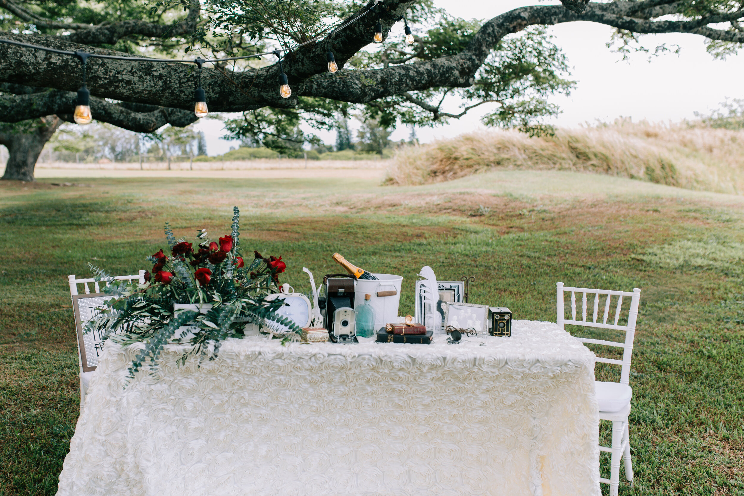 Ashlyne and Payn  (17).jpg