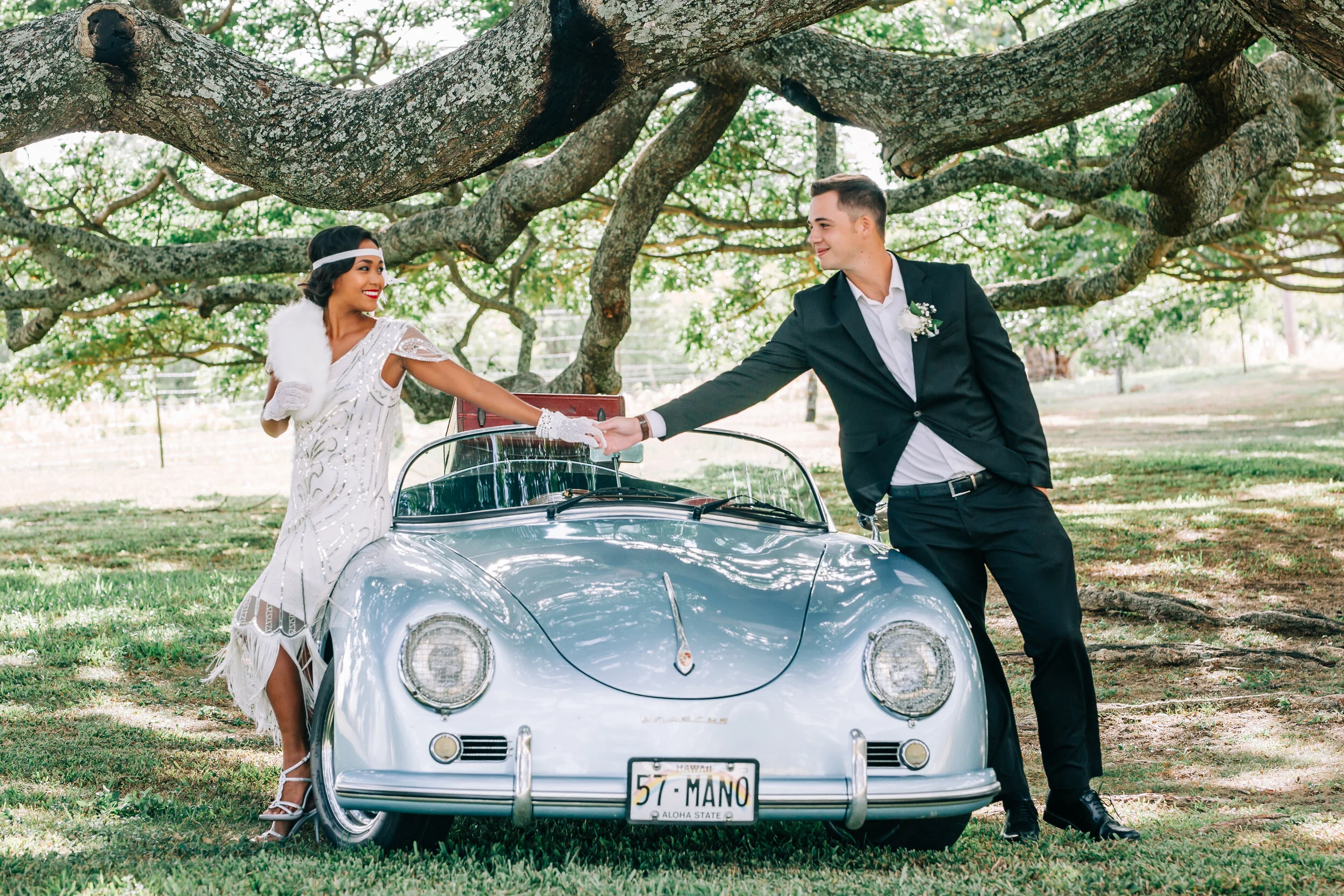 Ashlyne and Payn  (28).jpg