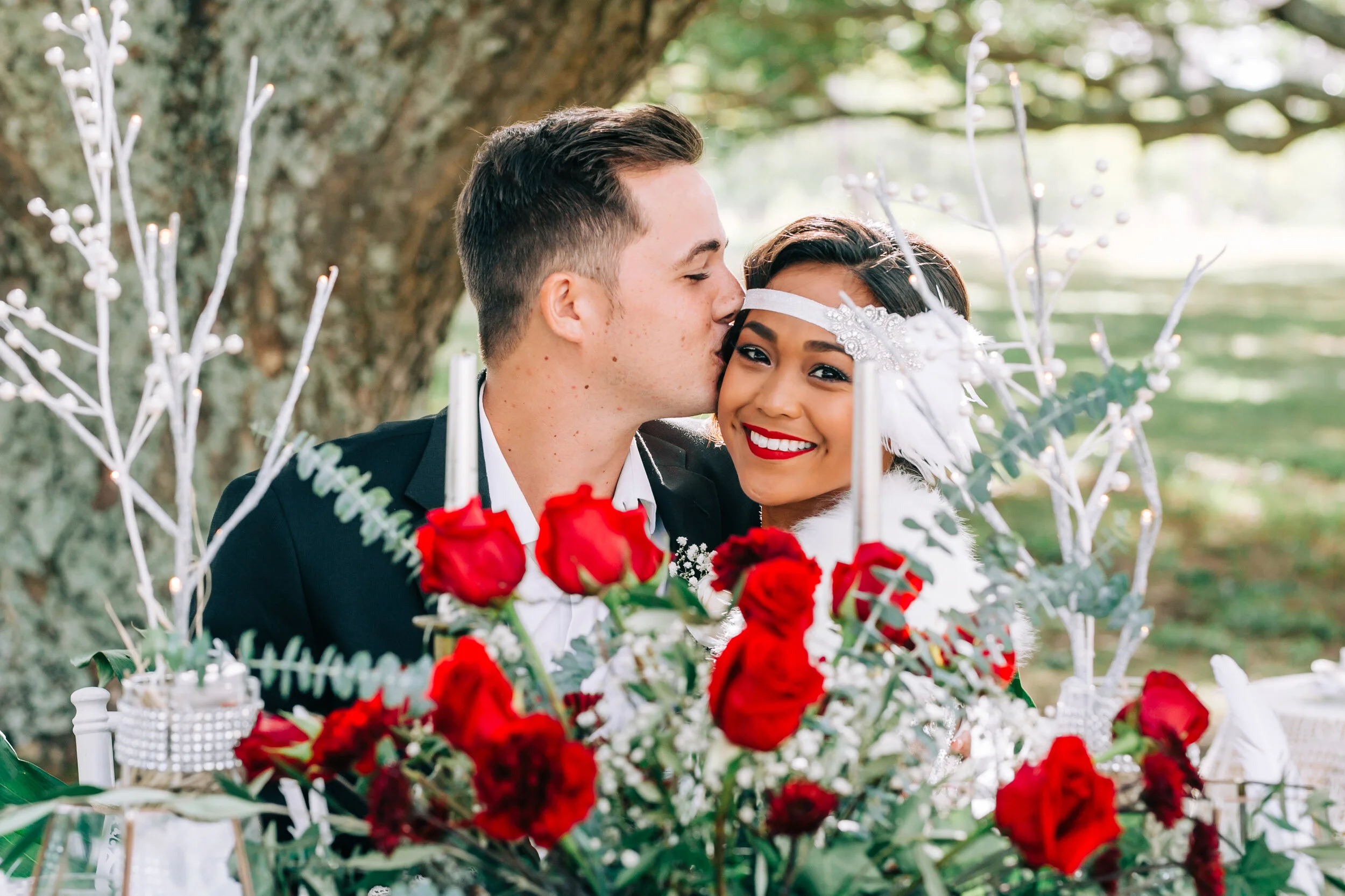 Ashlyne and Payn  (30).jpg