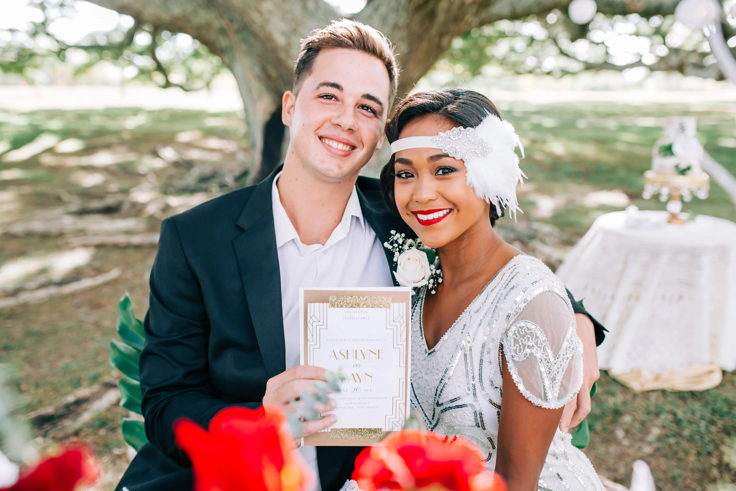 Ashlyne and Payn  (32).jpg