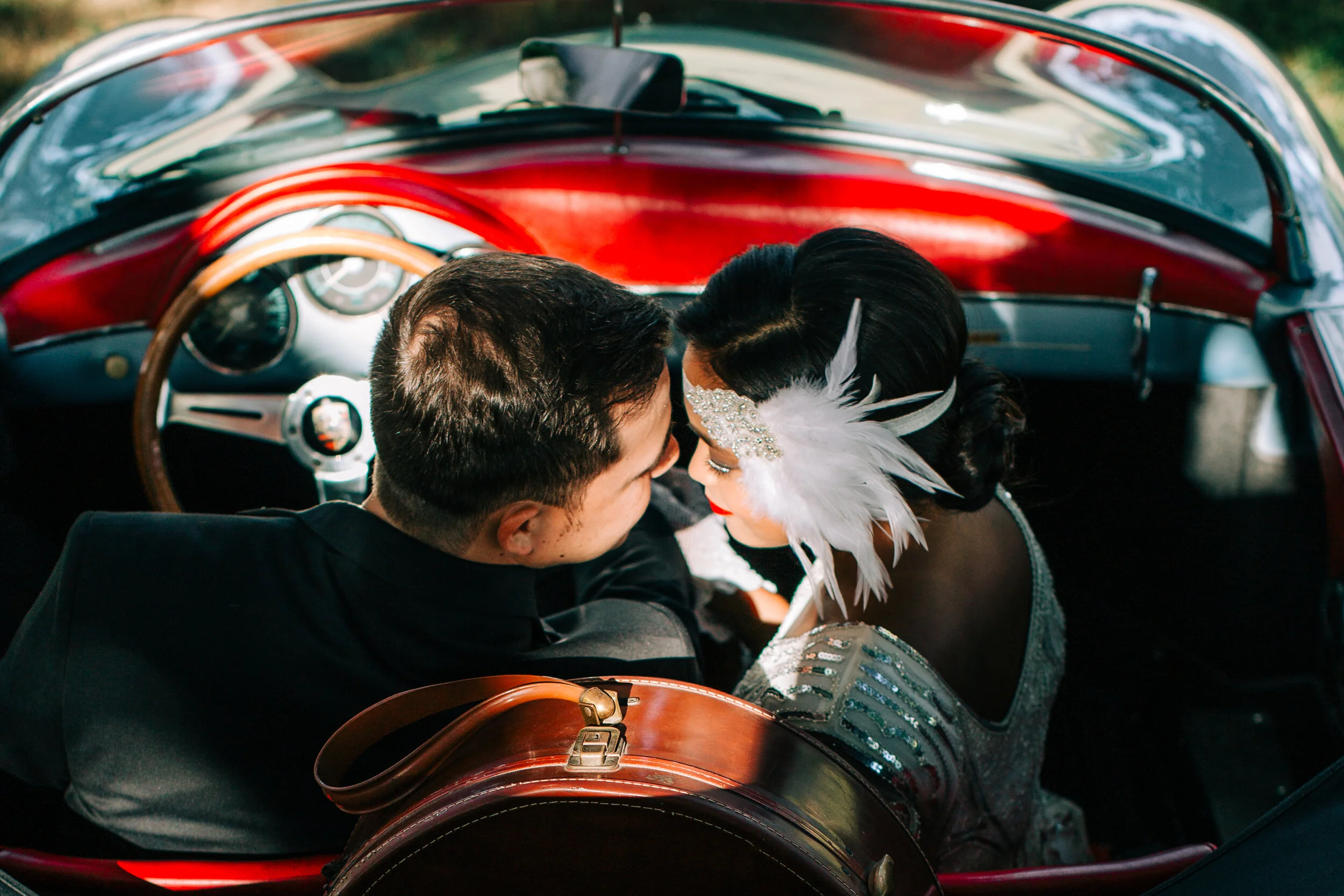 Ashlyne and Payn  (34).jpg