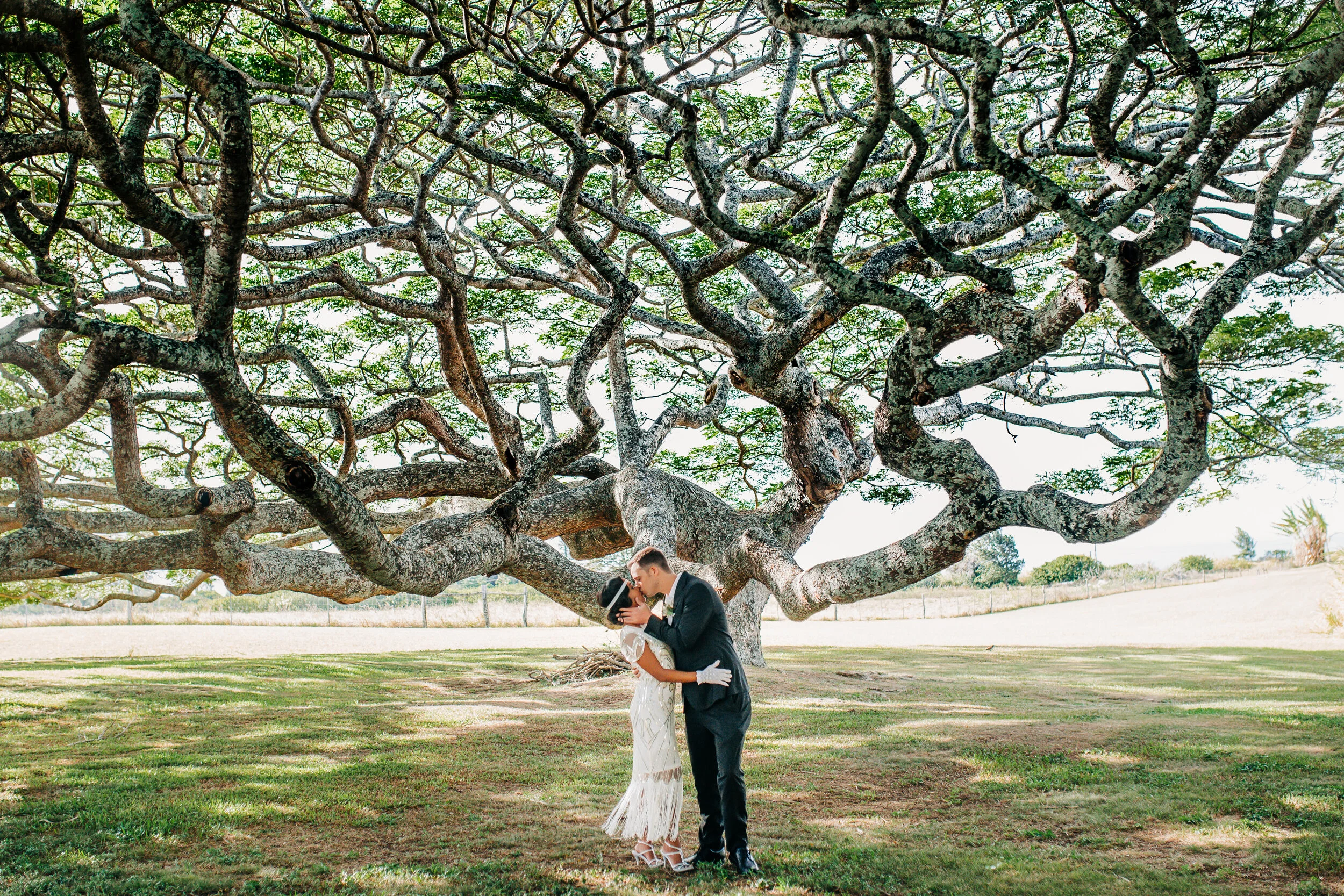 Ashlyne and Payn  (37)-2.jpg