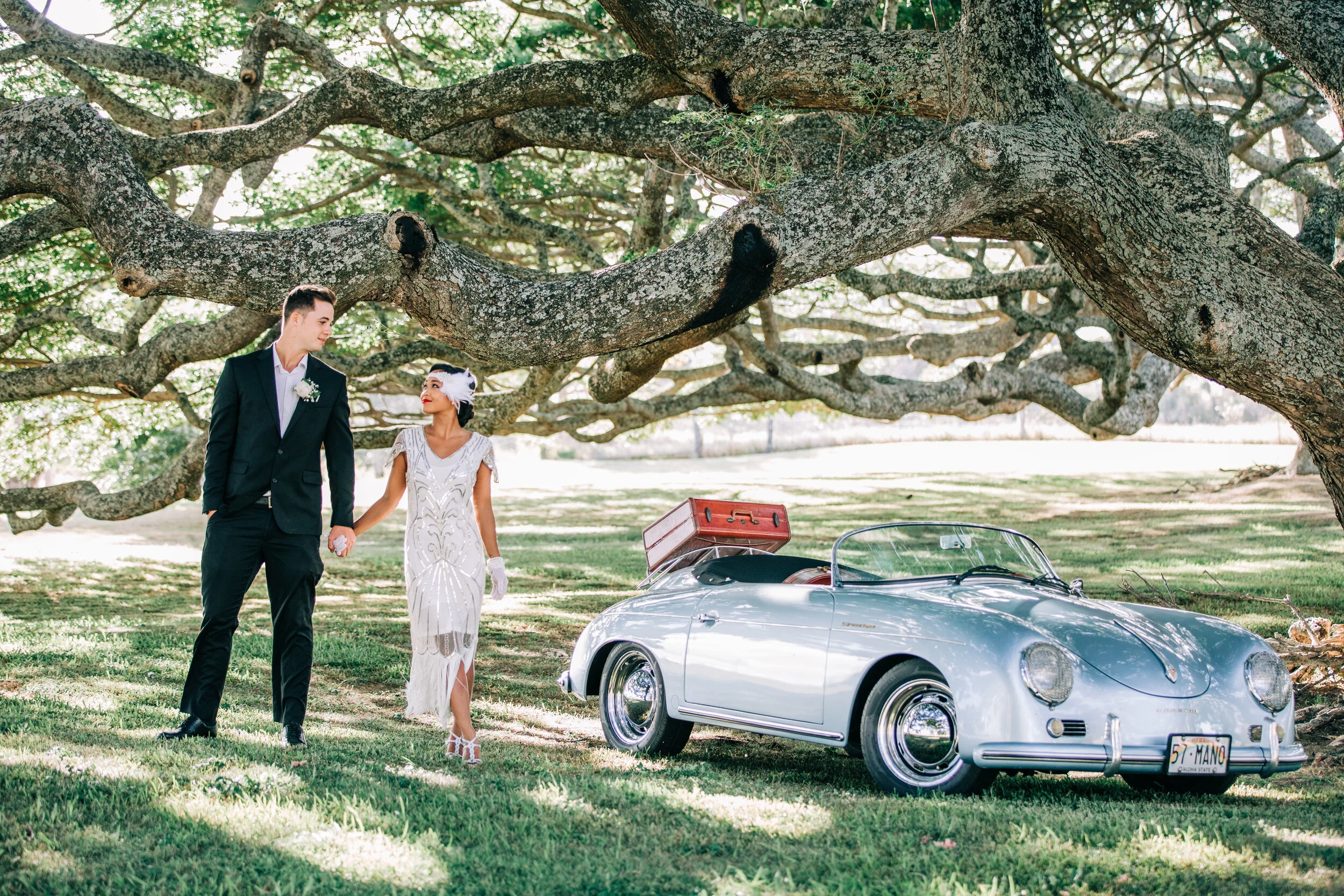 Ashlyne and Payn  (44)-2.jpg