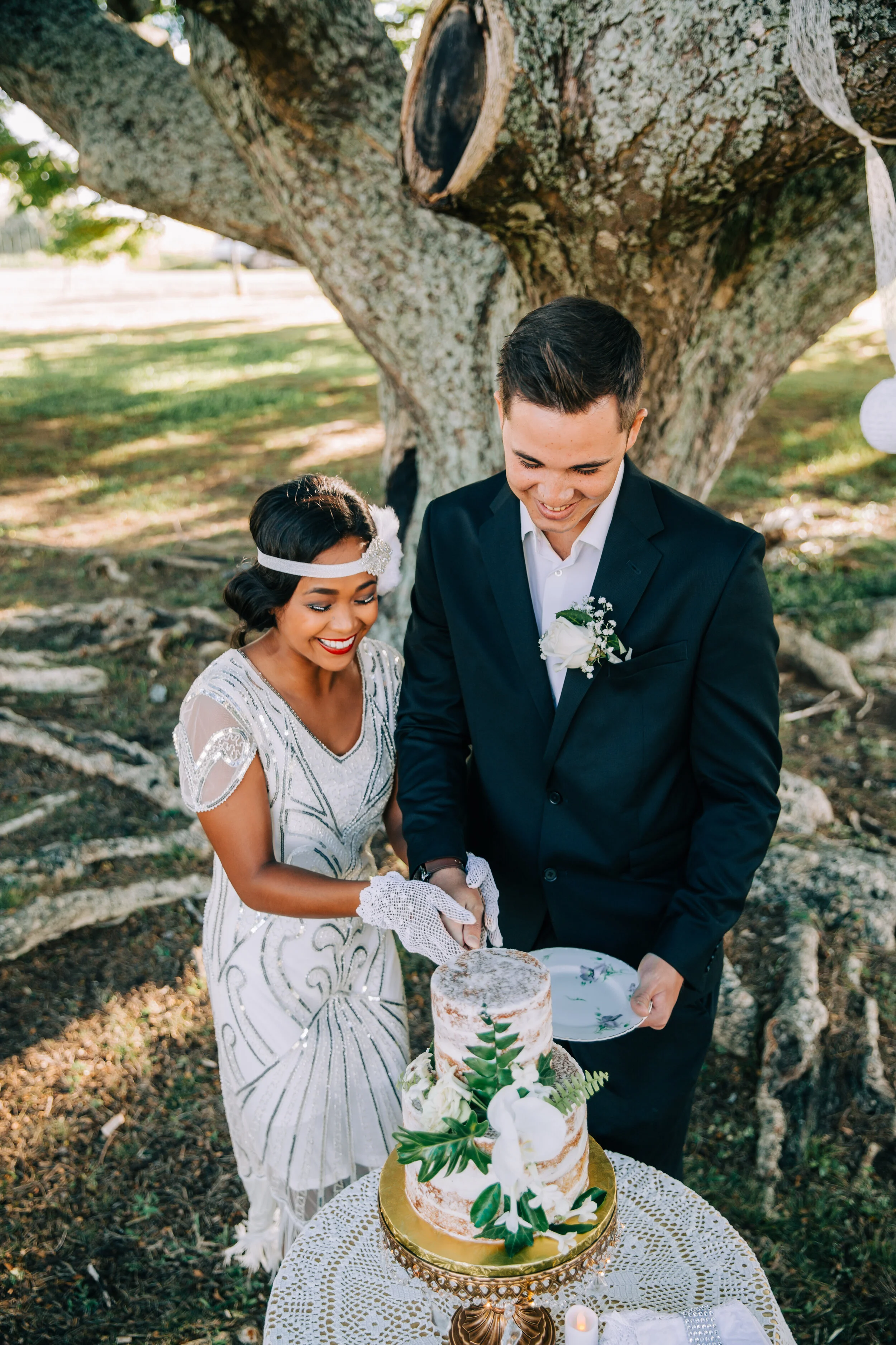 Ashlyne and Payn  (50).jpg