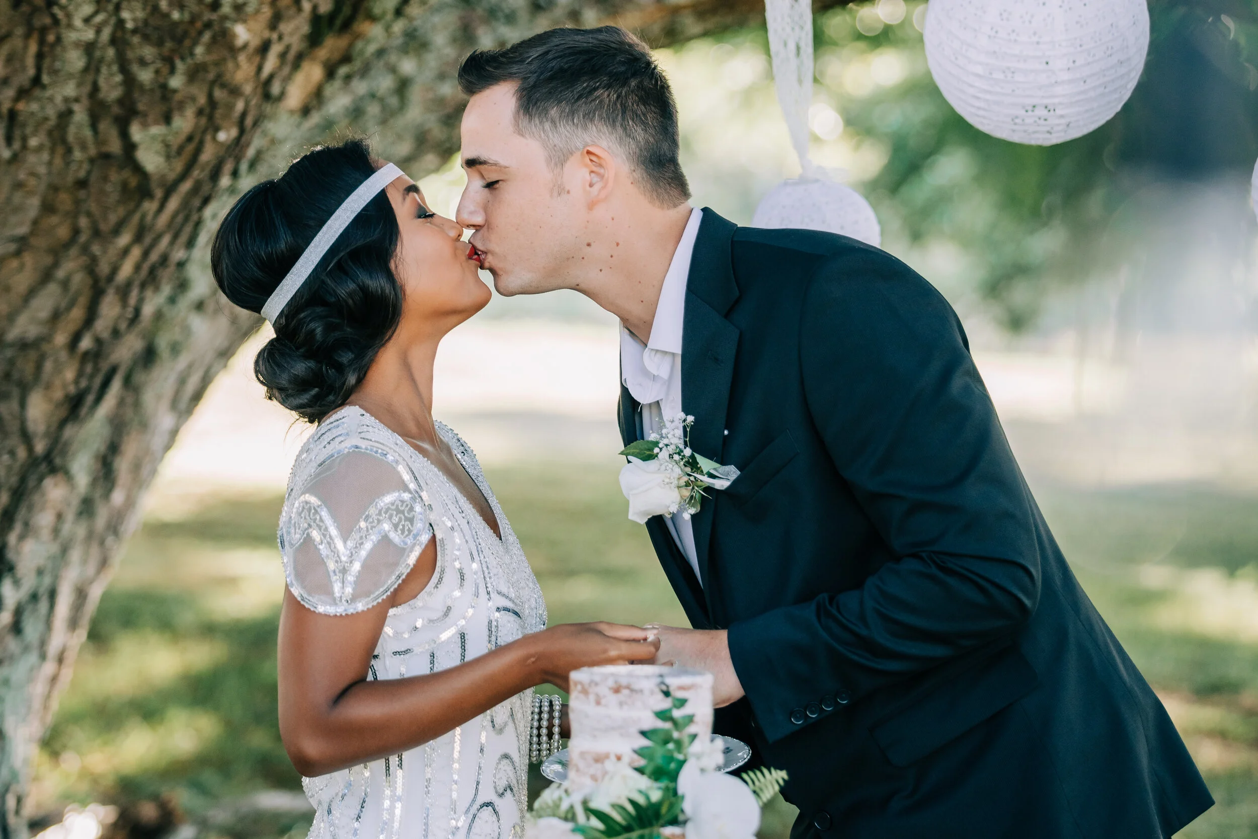 Ashlyne and Payn  (52).jpg