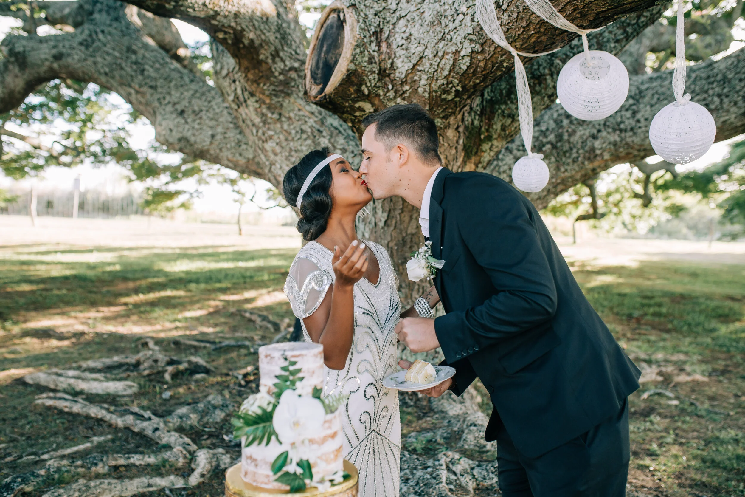 Ashlyne and Payn  (54).jpg