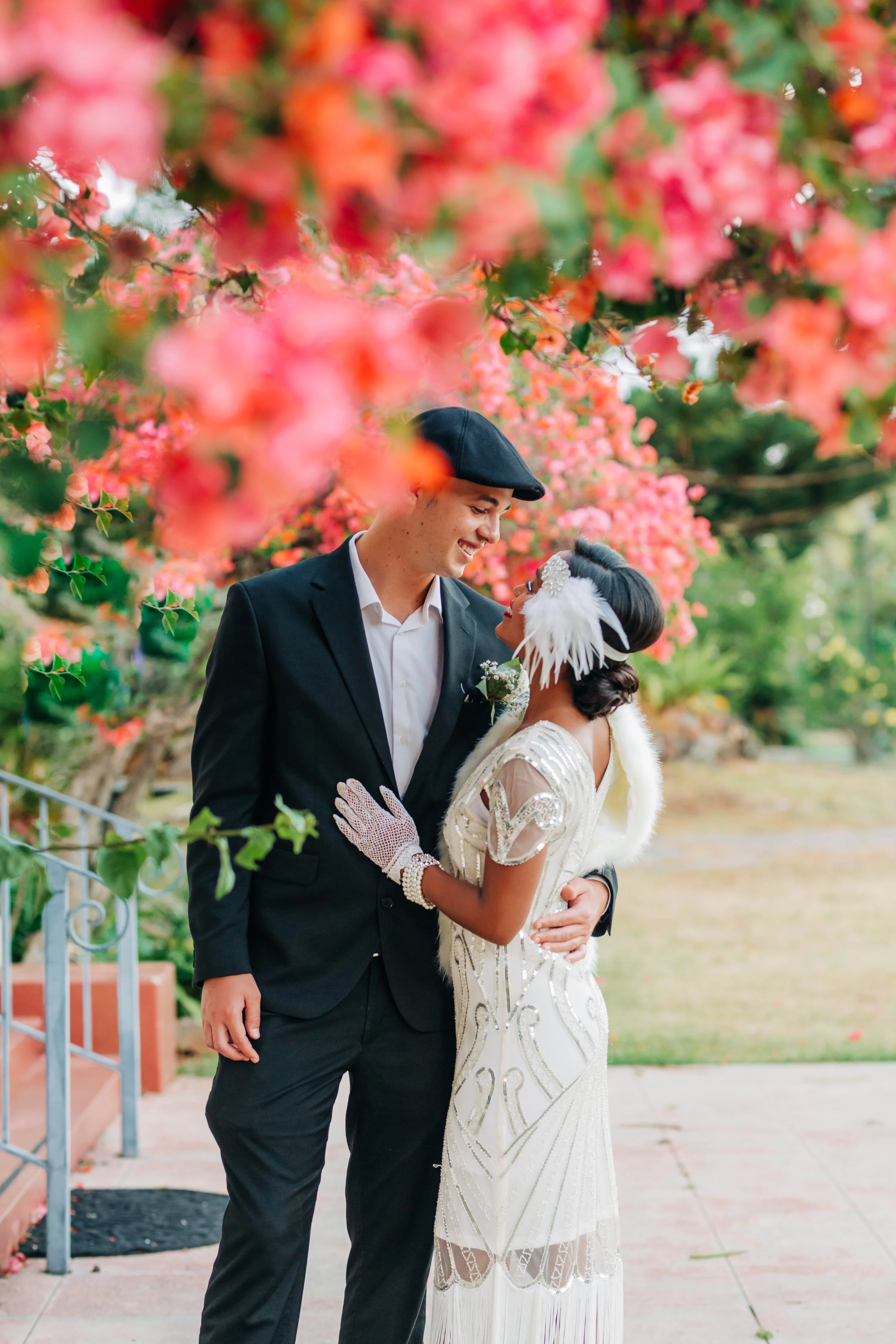 Ashlyne and Payn  (58).jpg